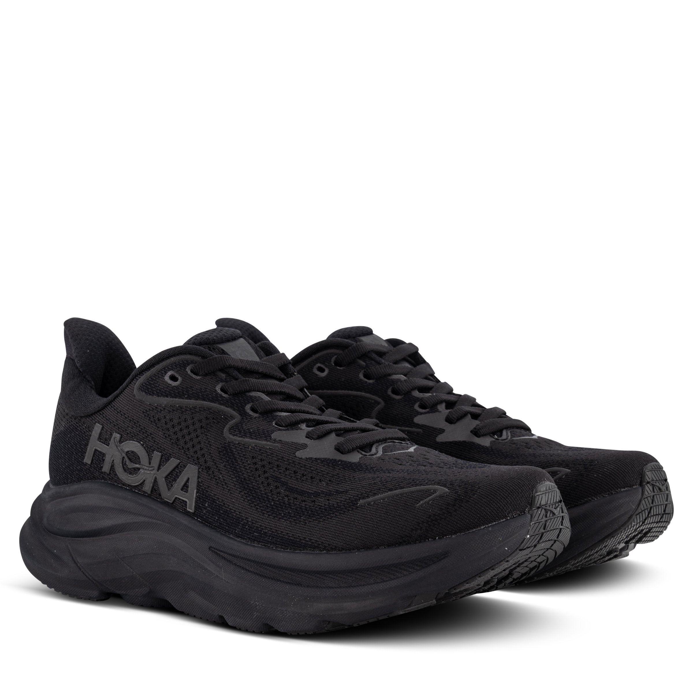 HOKA Clifton 10 Womens