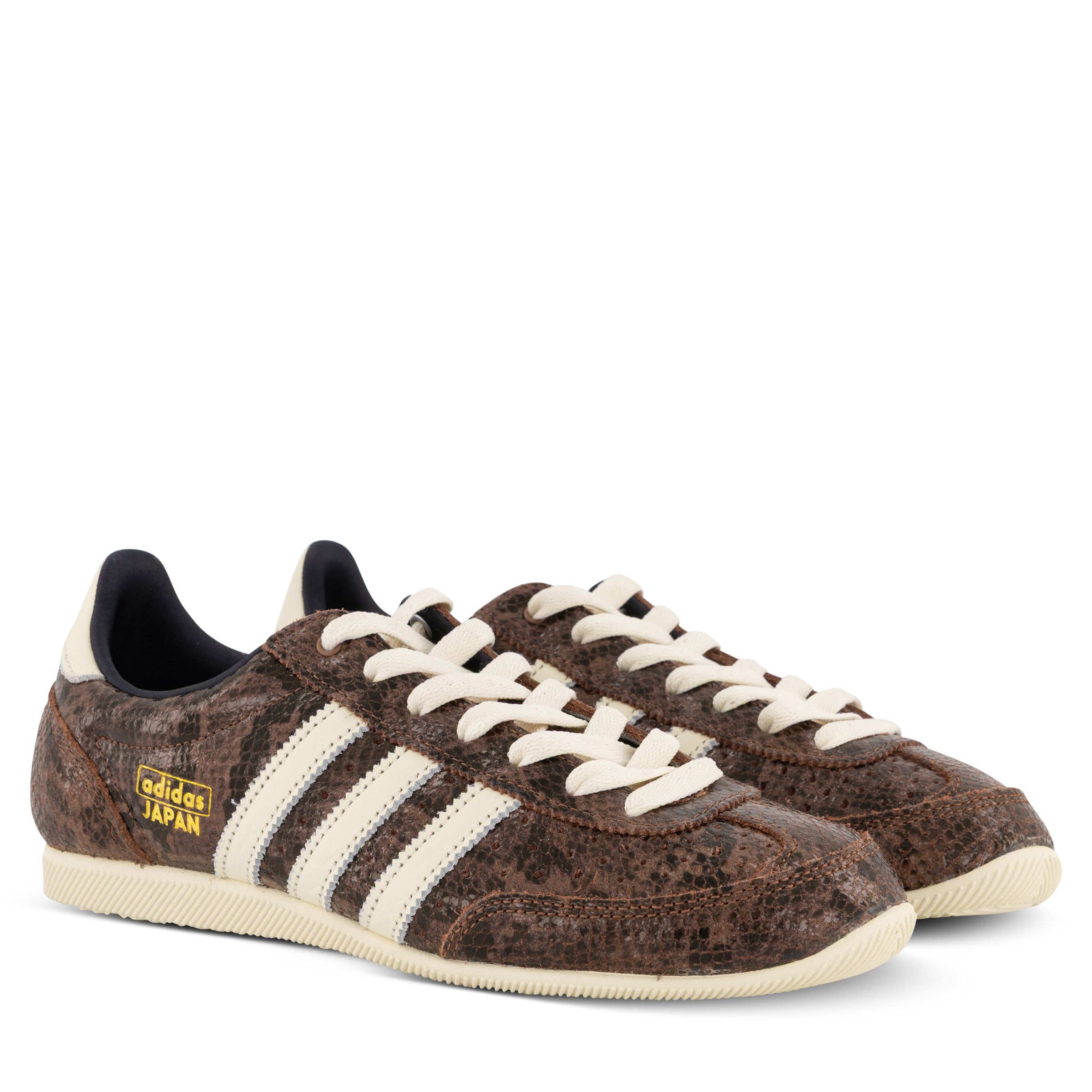 adidas Originals Sneakers Japan Womens
