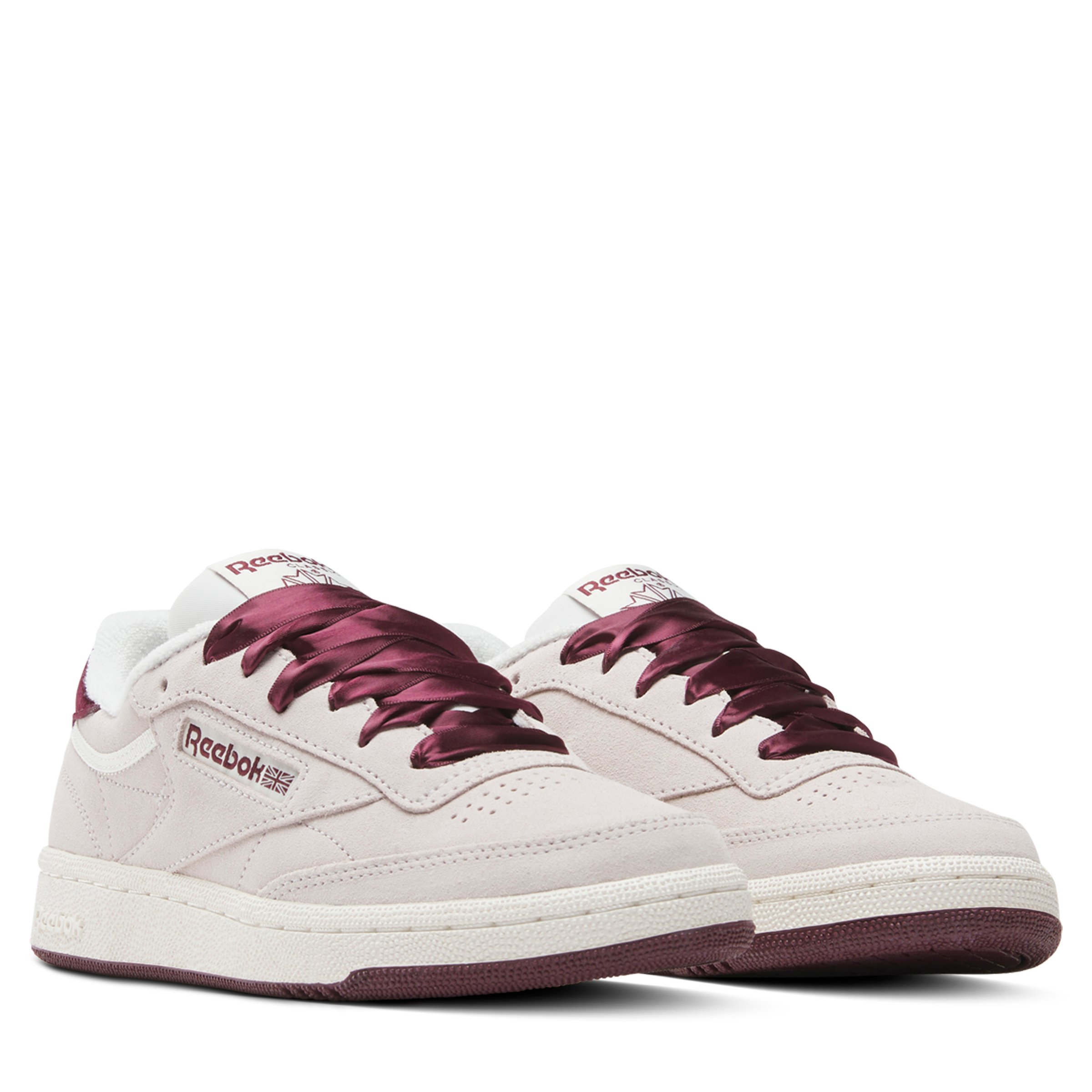Reebok Club C 85