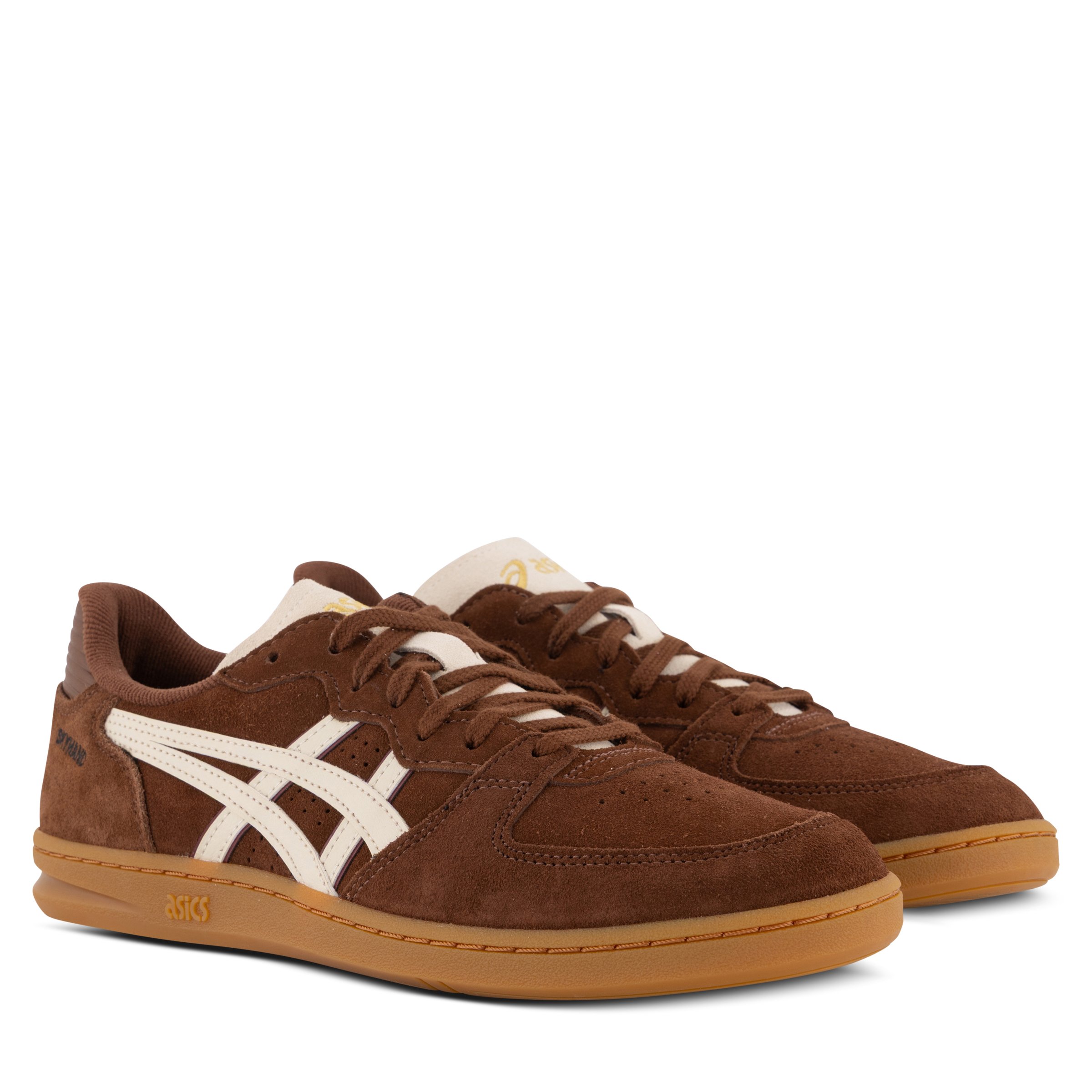 ASICS Shoes Skyhand OG