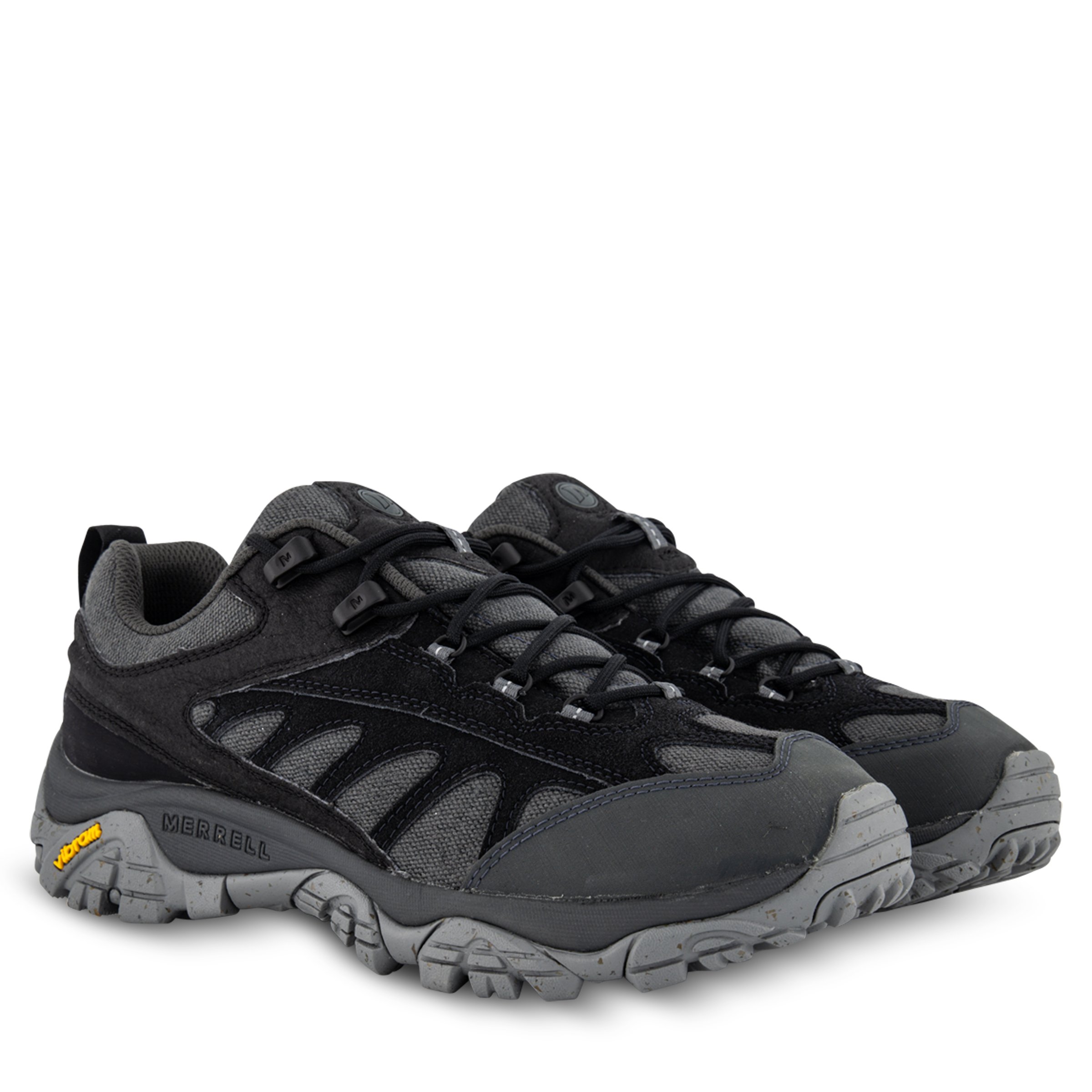 Merrell Moab 2 Mesa Luxe Eco SE