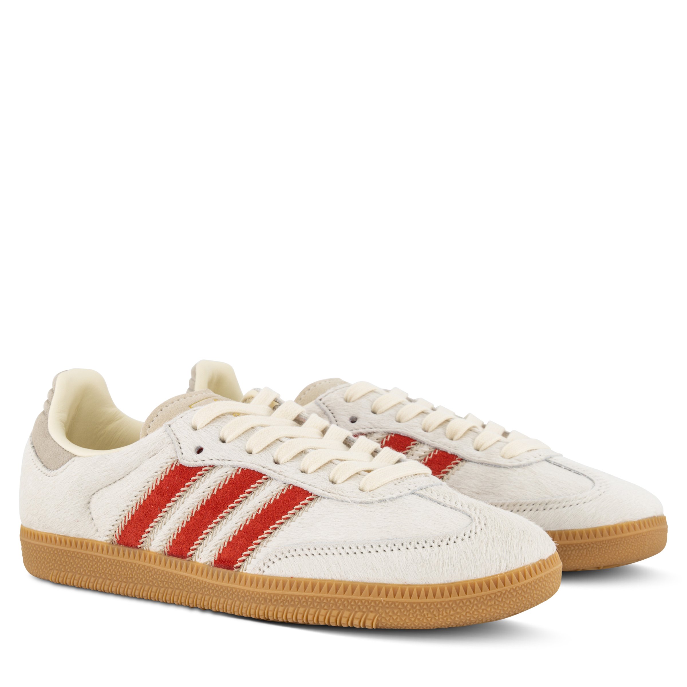 adidas Originals Sneakers Samba OG Womens