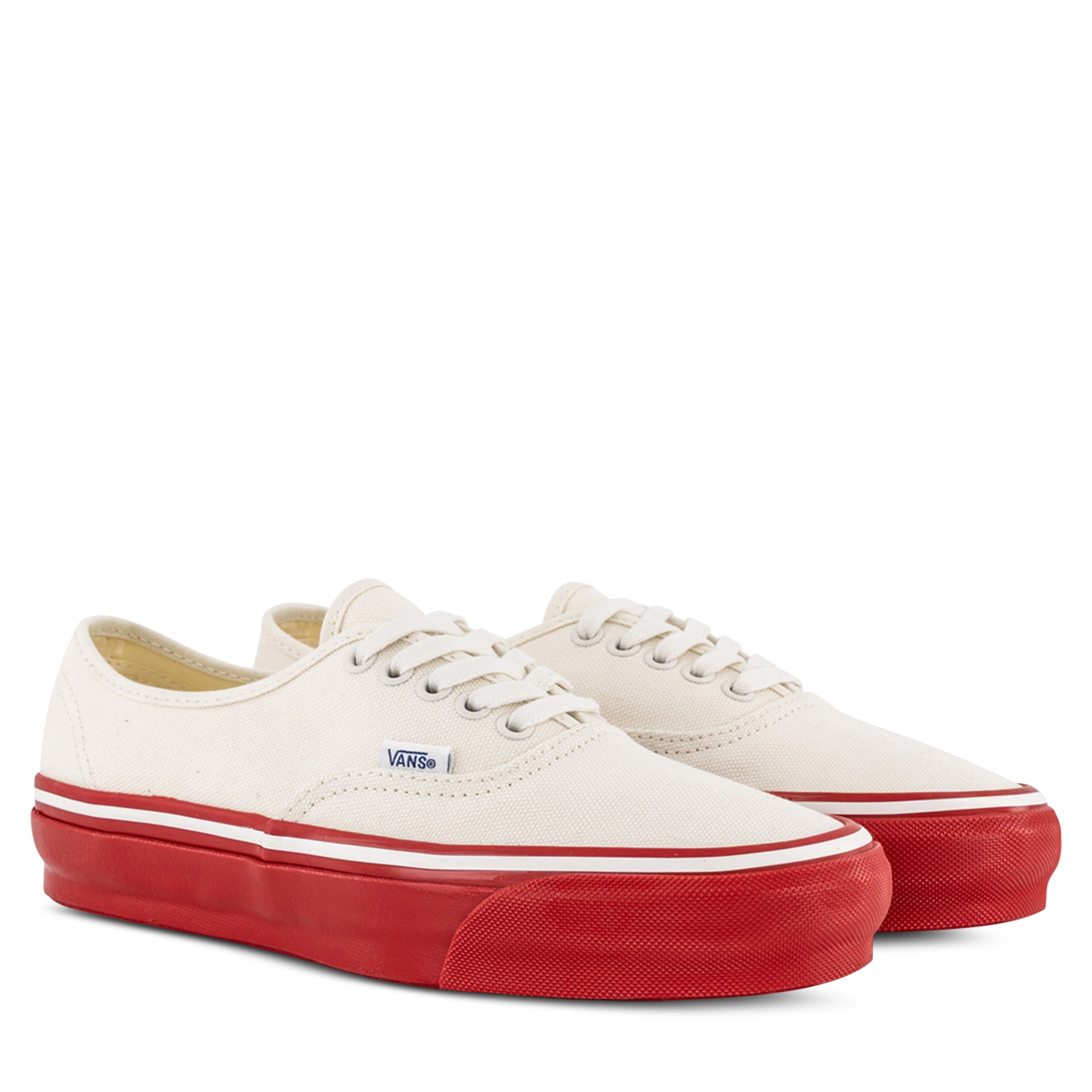 Vans Authentic 44 LX