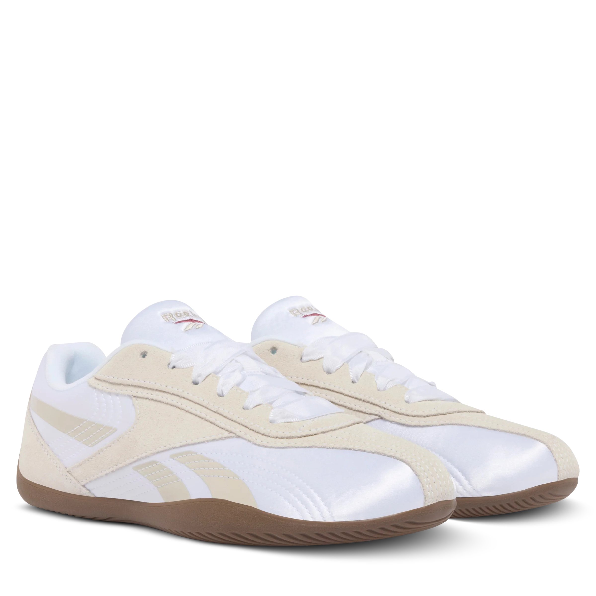 Reebok Ultra Lo Womens