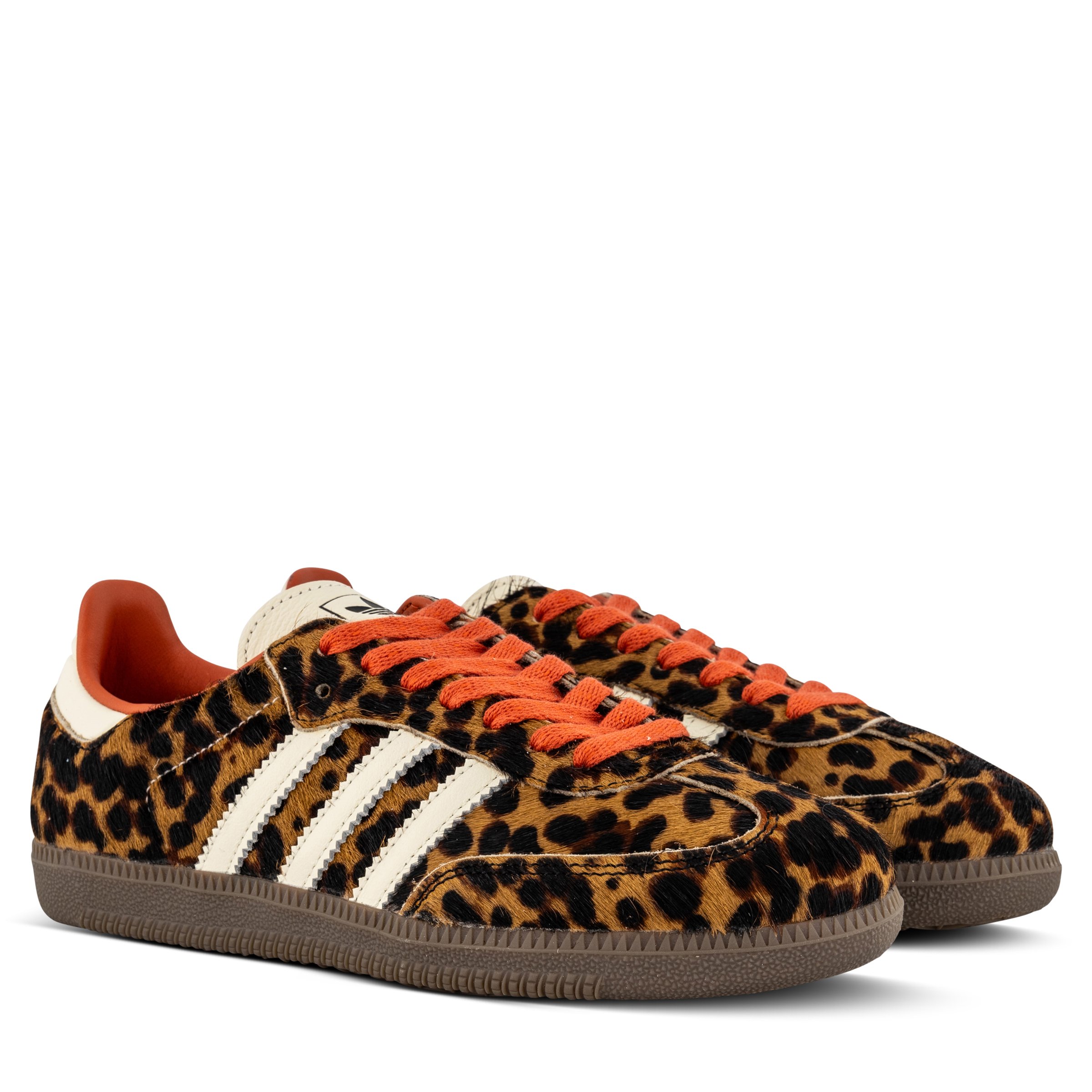 adidas Originals Sneakers Samba OG Womens