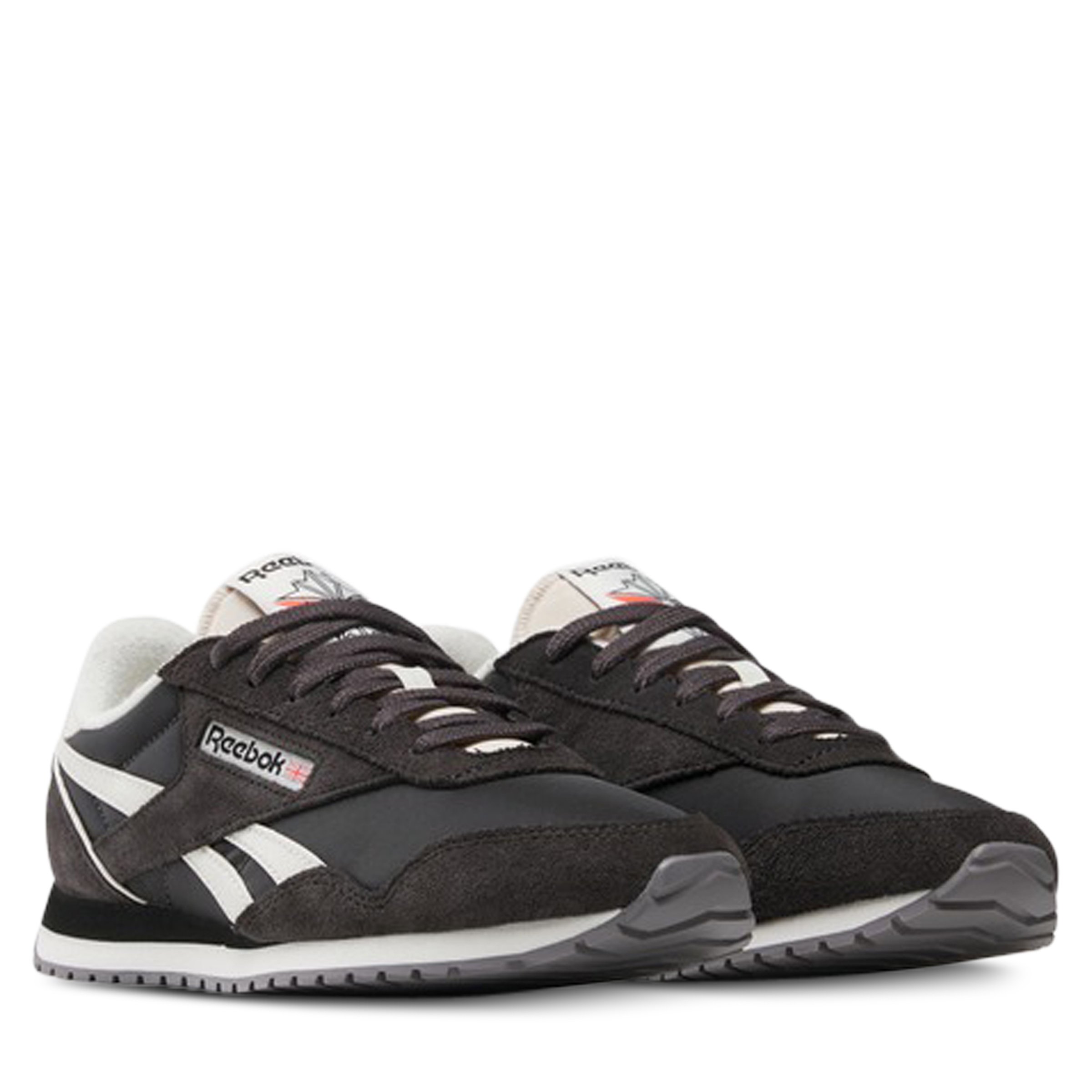 Reebok Classic AZ Womens