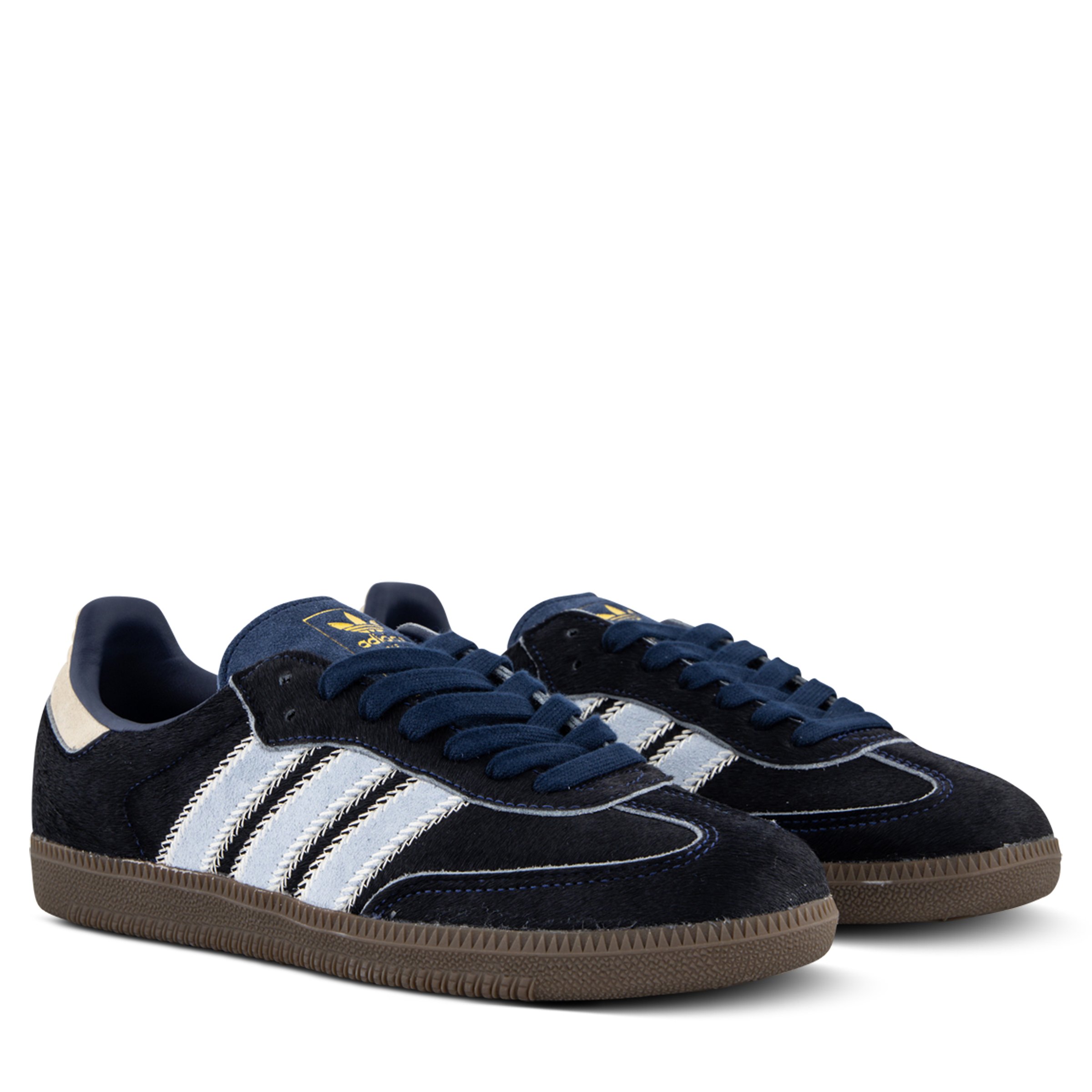 adidas Originals Sneakers Samba OG Womens