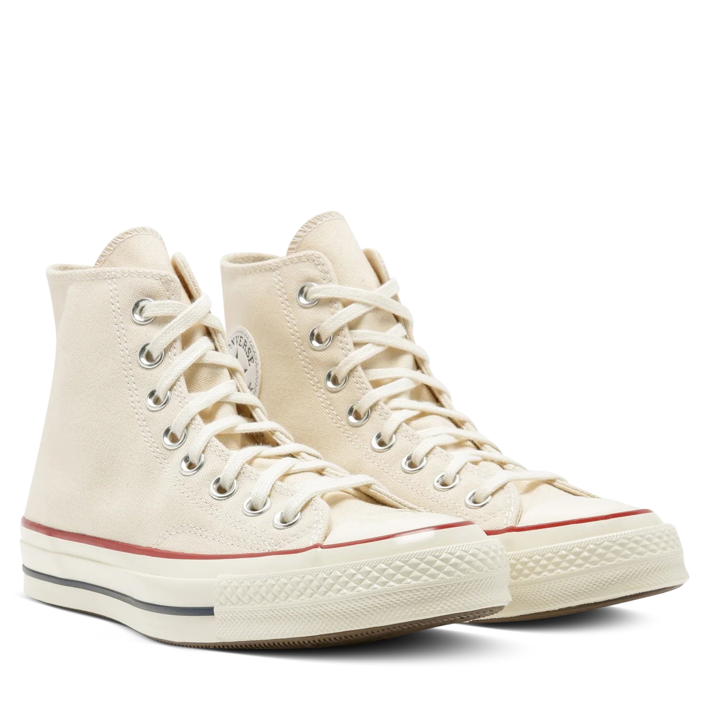 Converse CHUCK TAYLOR ALL STAR 70 HIGH