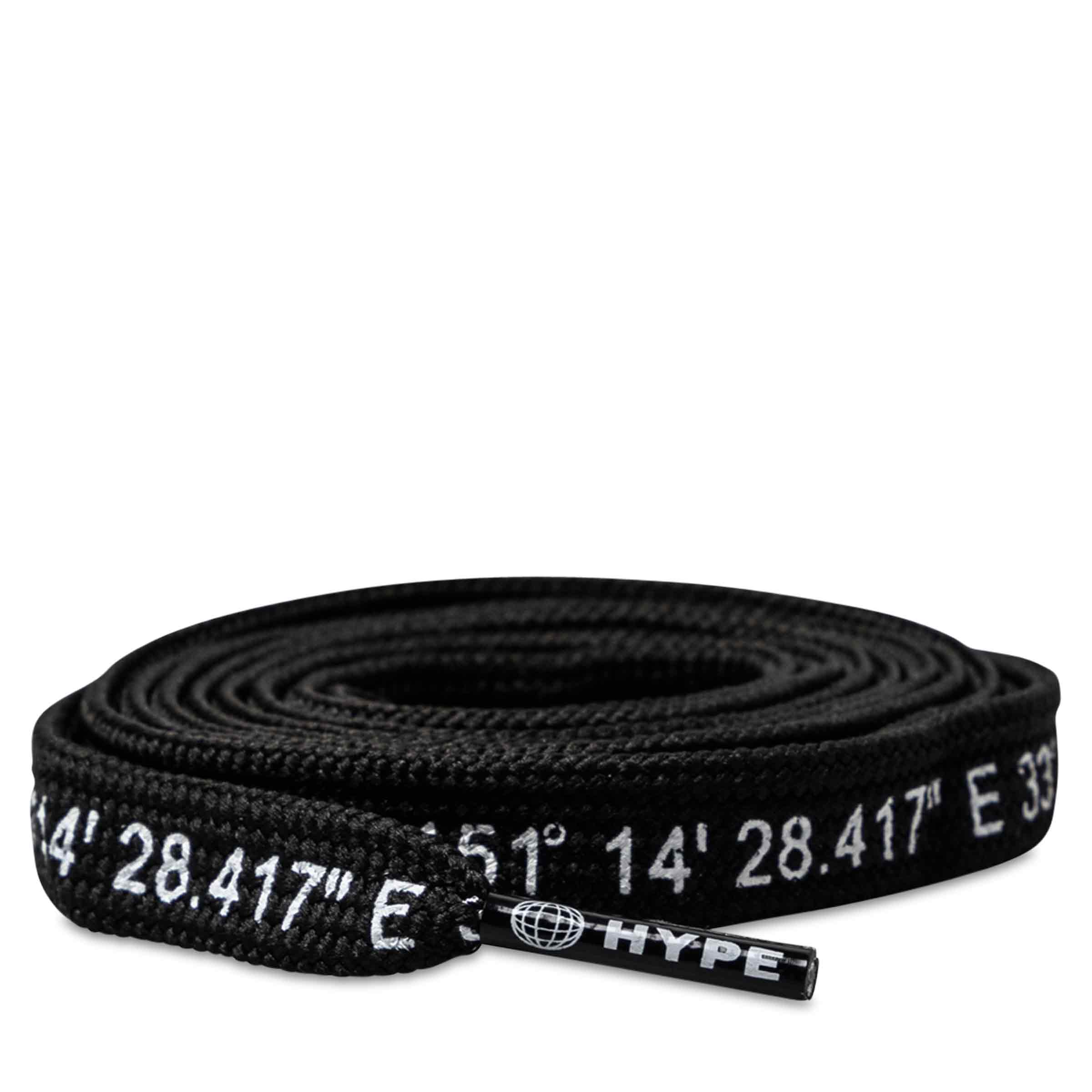 Clarks Originals Wallabee Womens