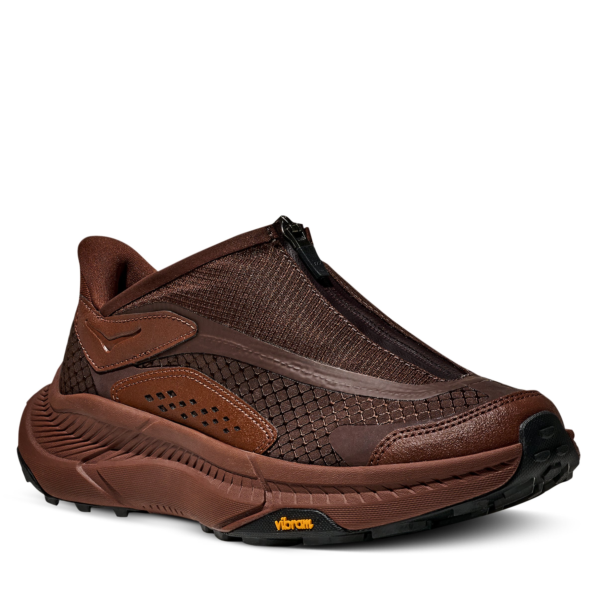 HOKA Project Transport