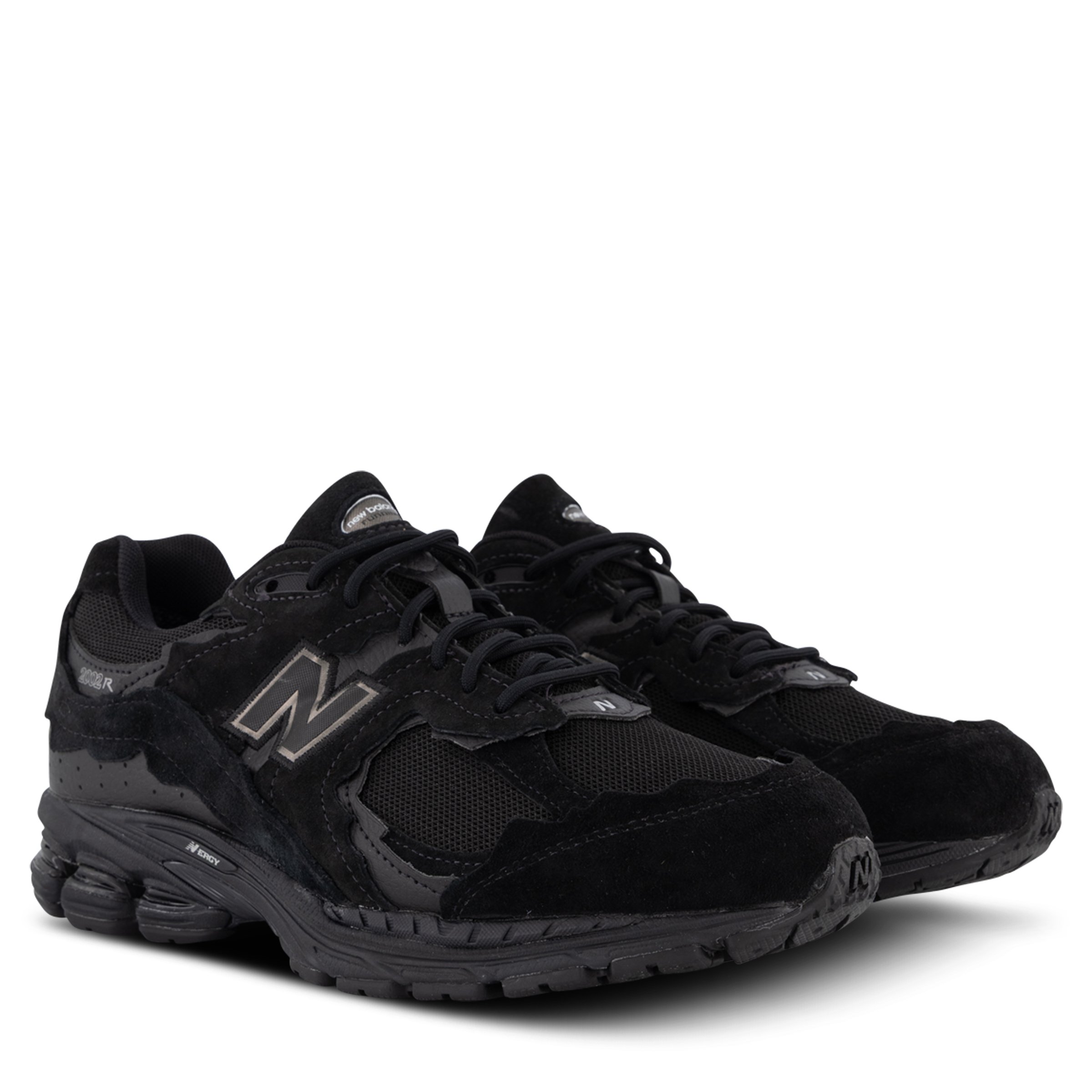 New Balance 2002R 'Protection Pack'