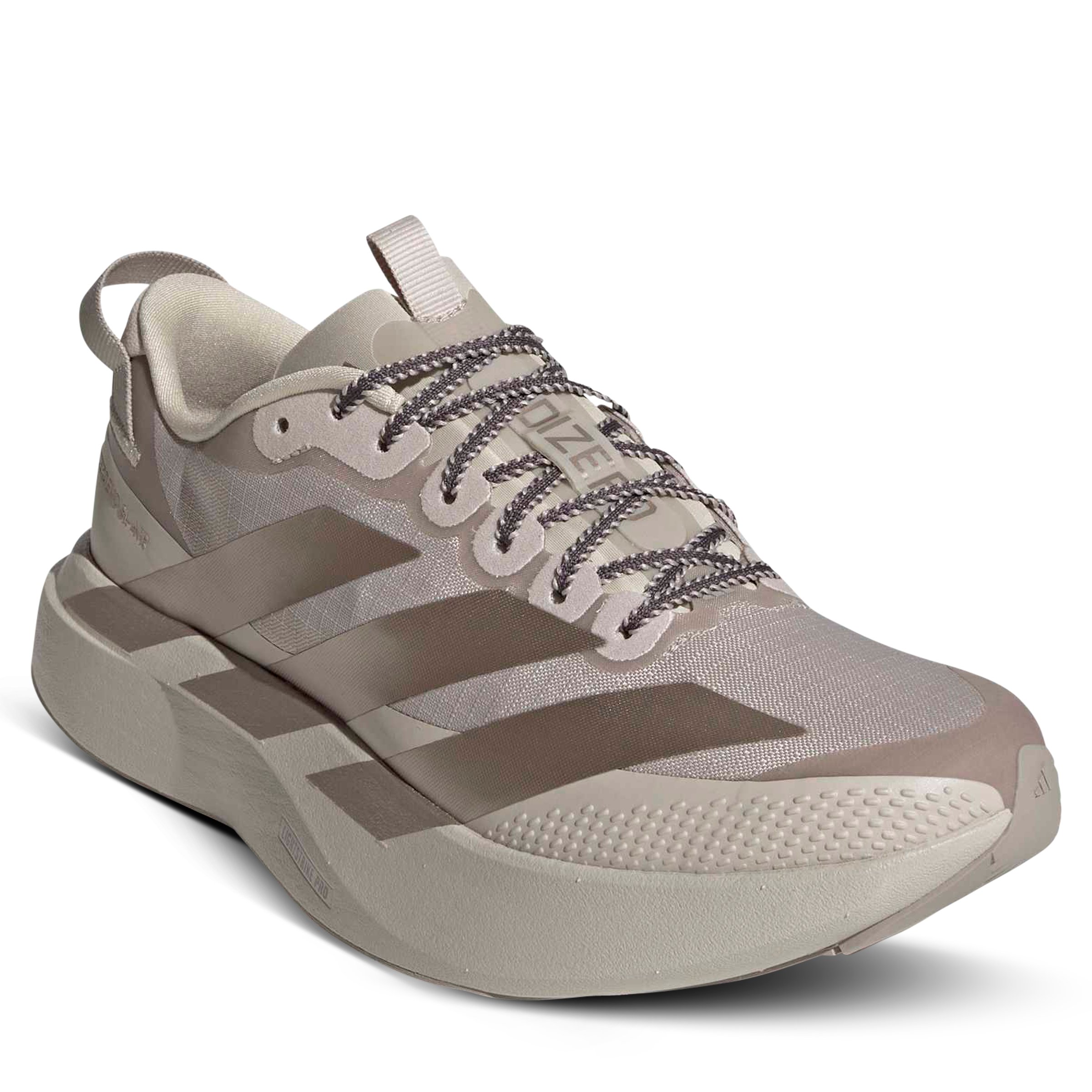 adidas Performance Adizero Evo SL ATR Womens