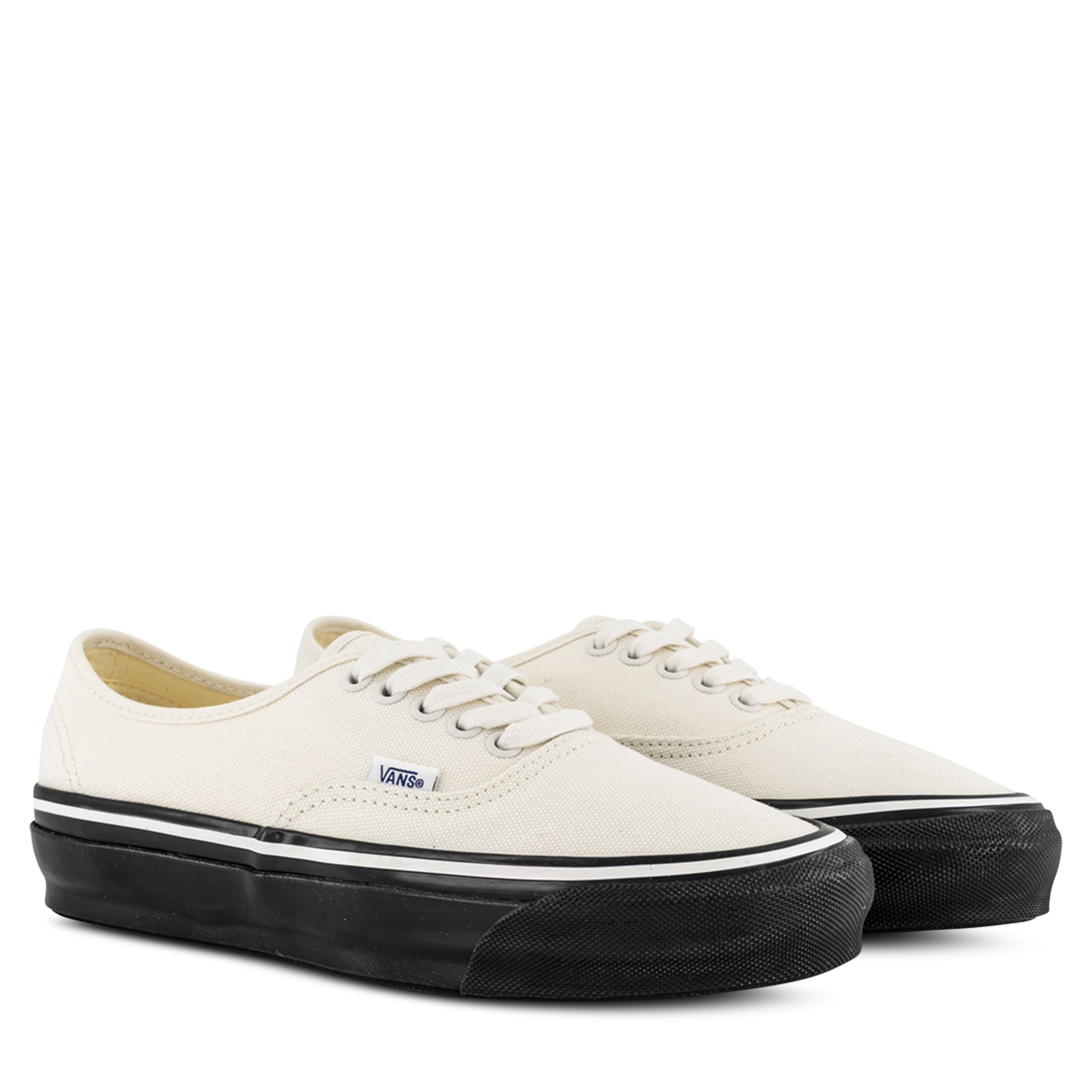 Vans Authentic 44 LX