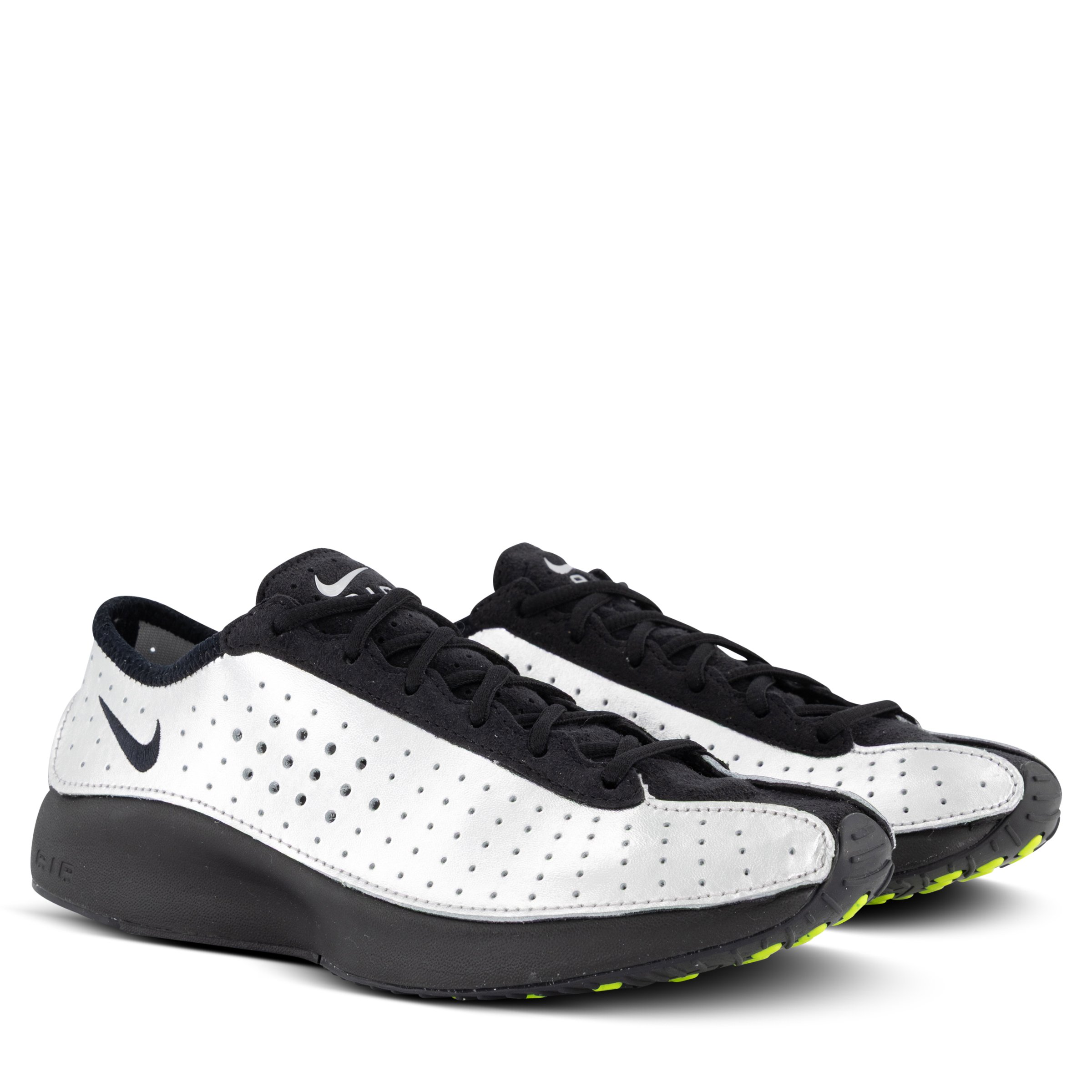 Nike Air Superfly Womens
