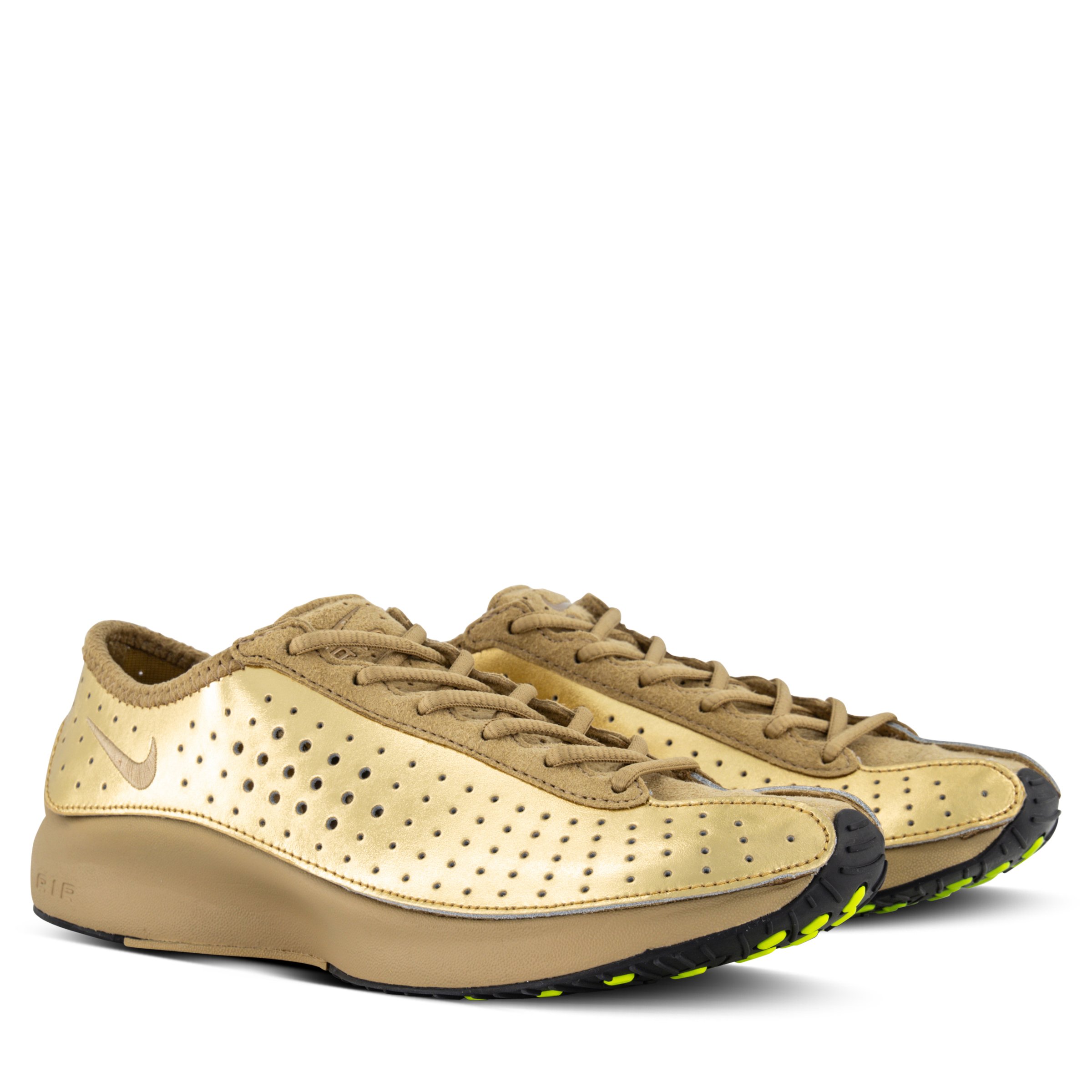 Nike Air Superfly Womens