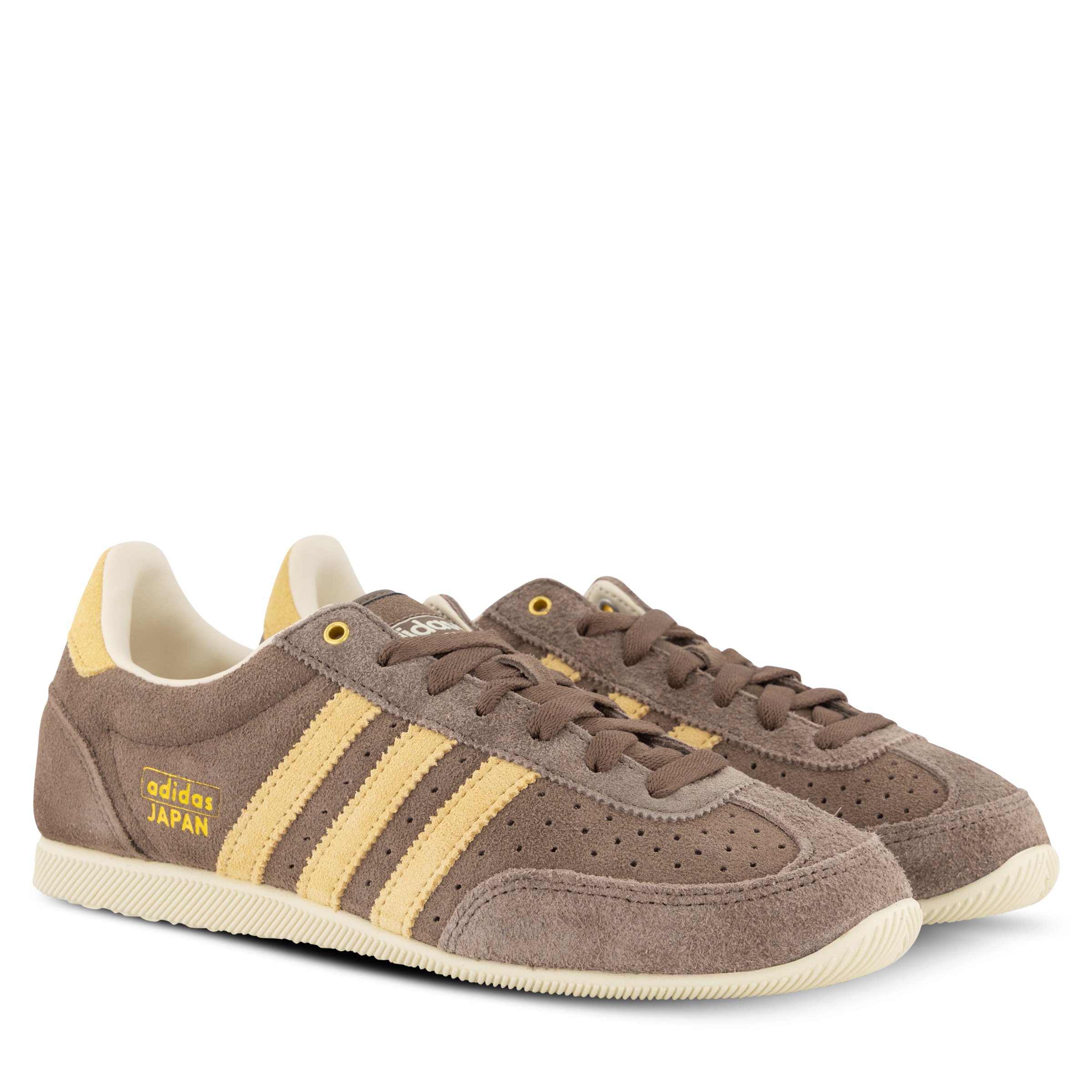 adidas Originals Sneakers Japan Womens
