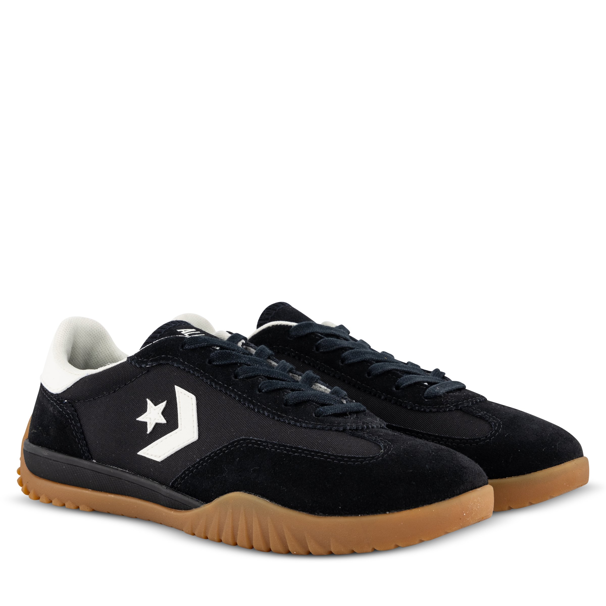 Converse Run Star Trainer