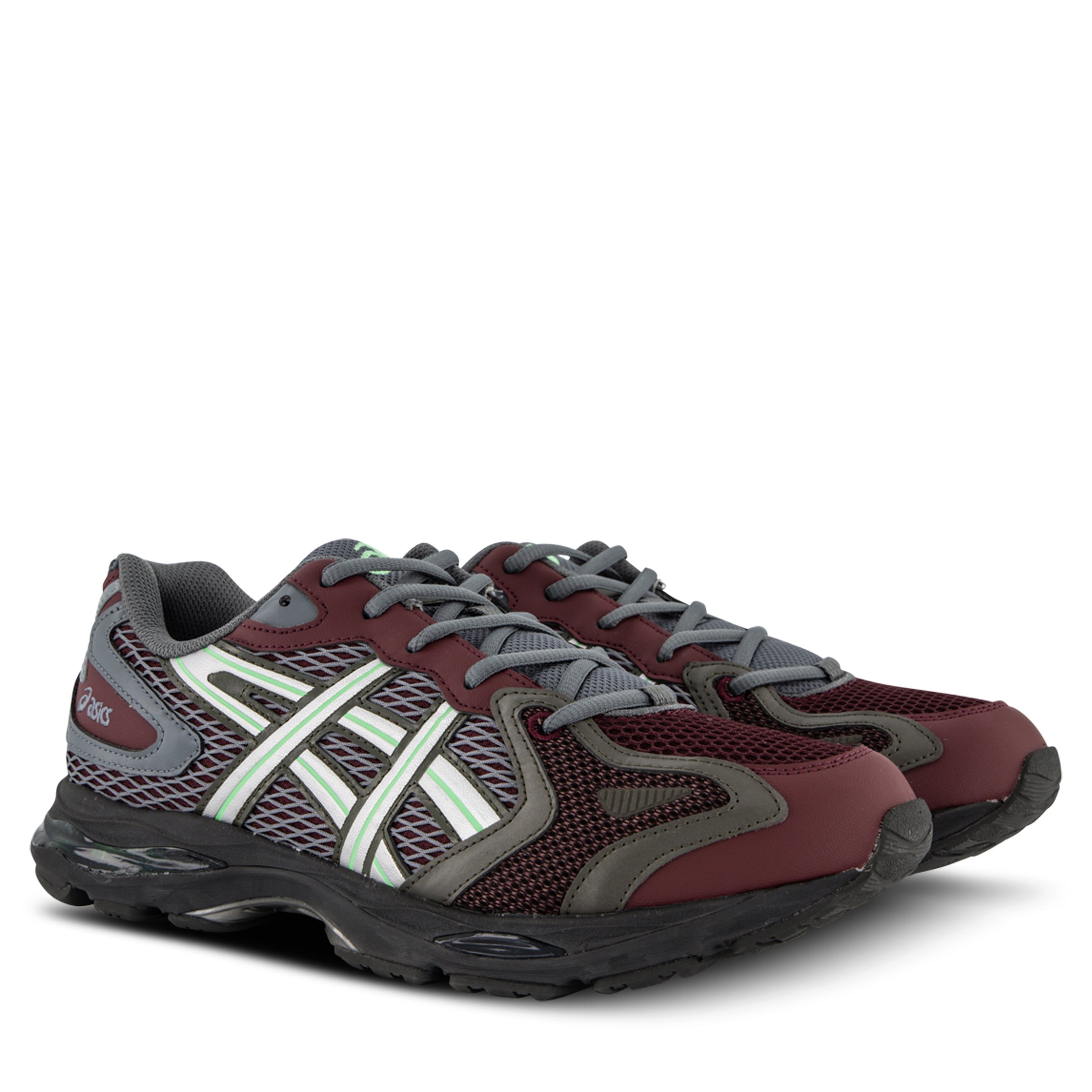 ASICS Shoes GEL-K1011