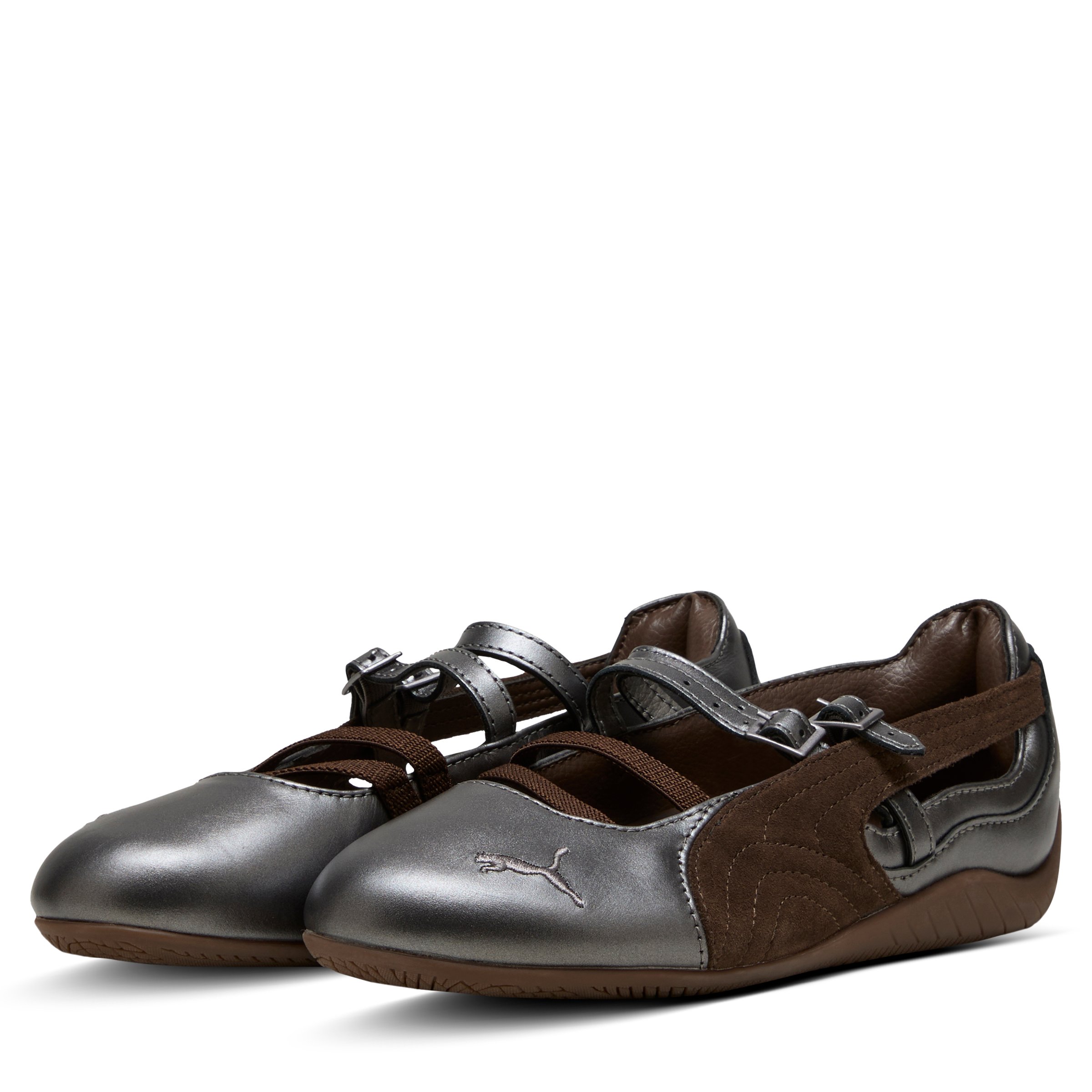 PUMA Speedcat Ballet Lux Womens