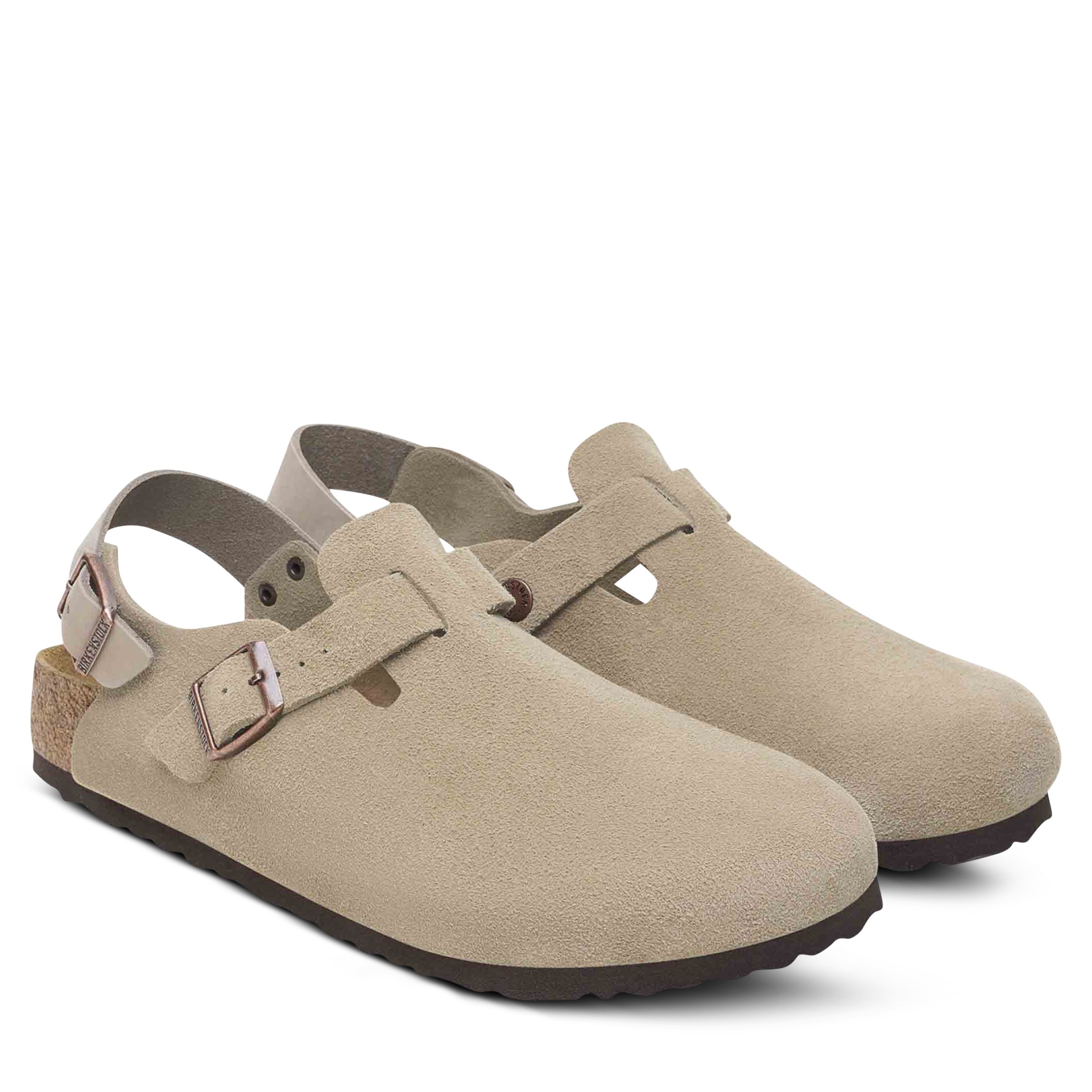 Birkenstock Tokio
