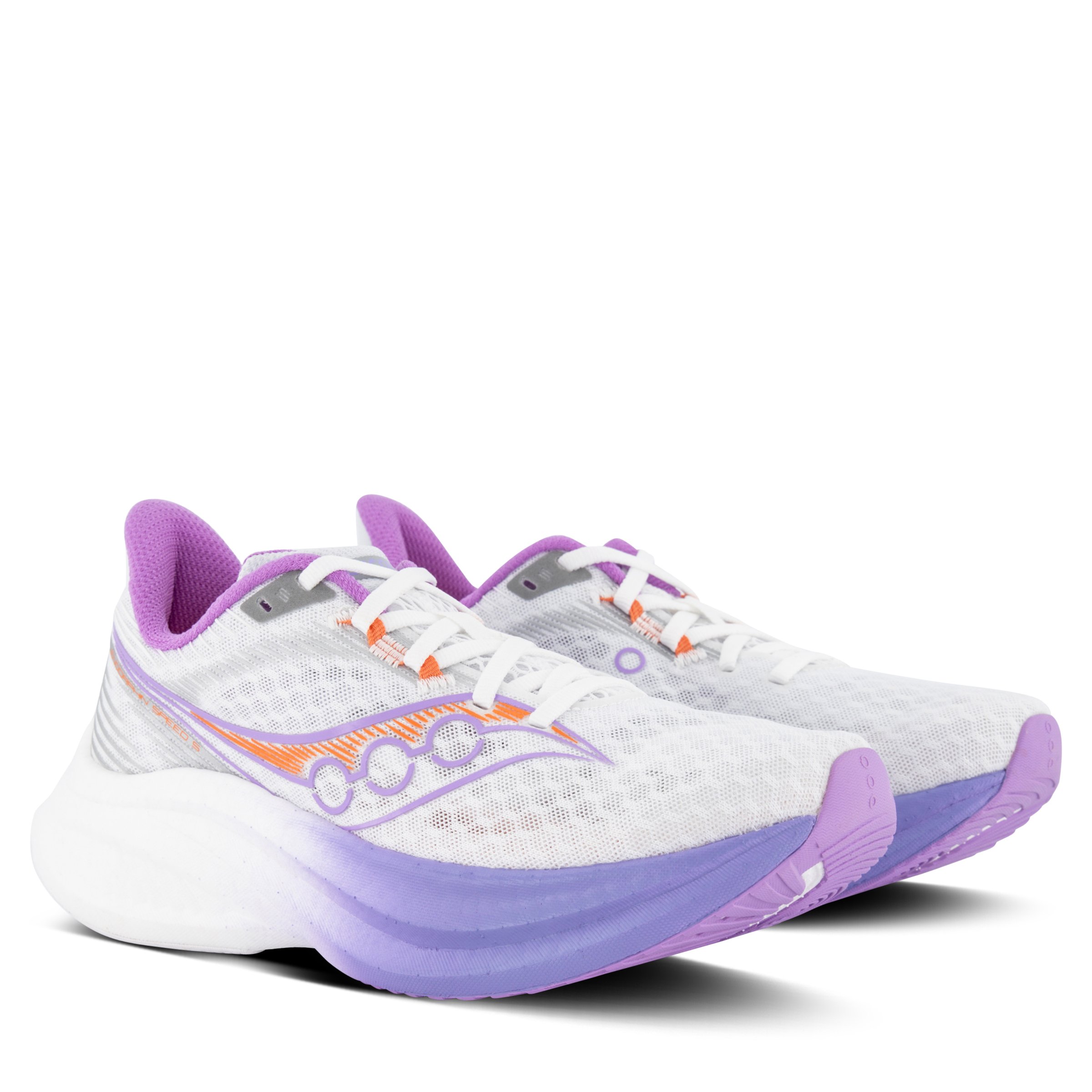Saucony Endorphin Speed 5 Womens