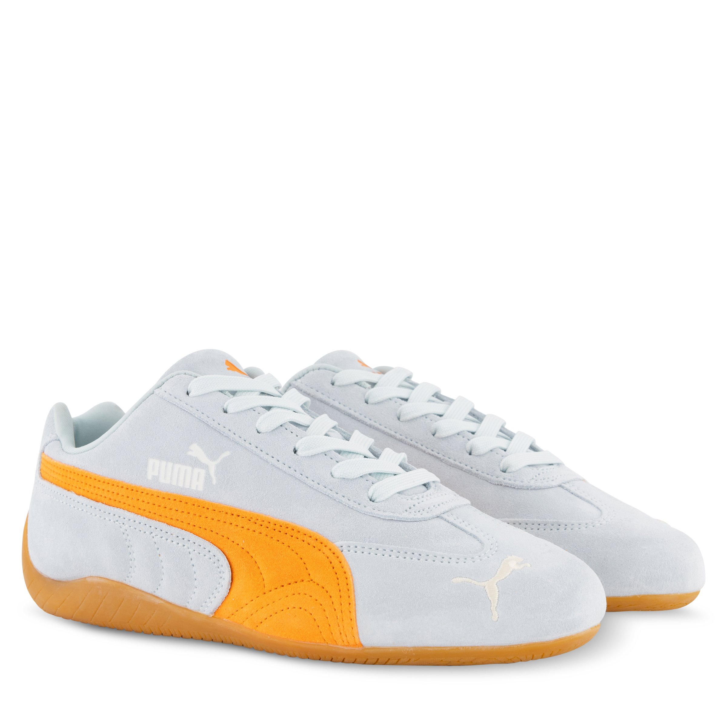 PUMA Speedcat OG