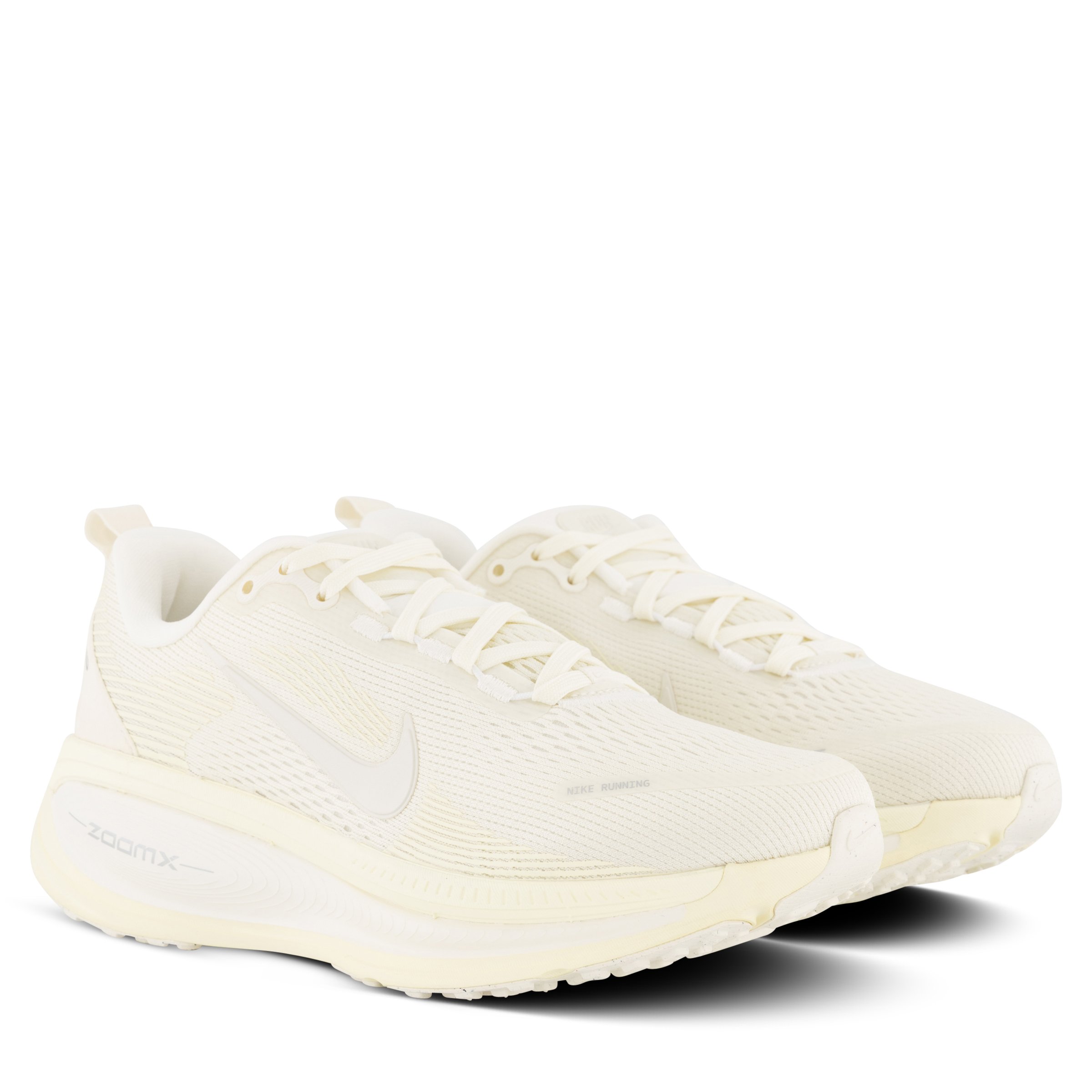 Nike Vomero 18 Womens