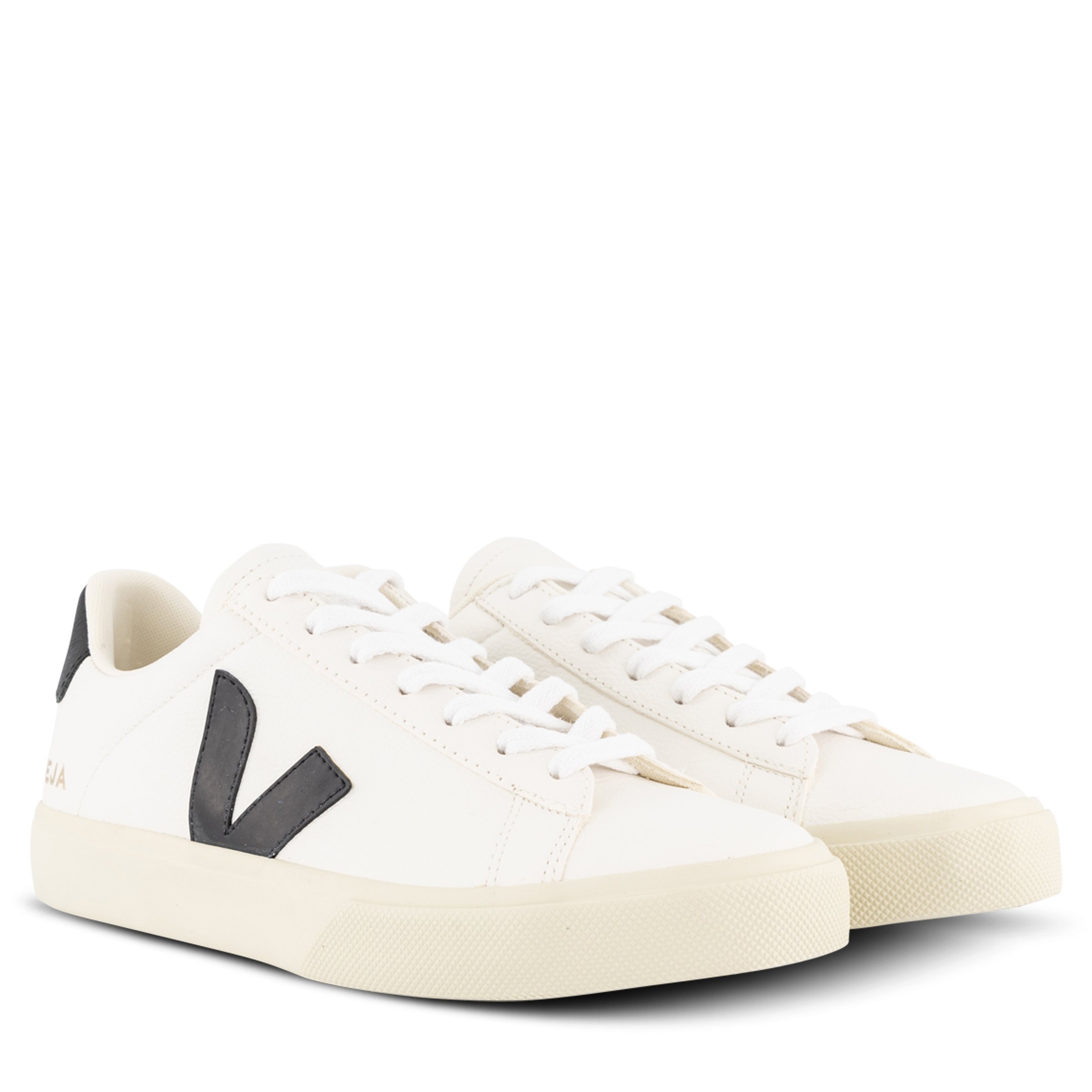 VEJA Campo Womens