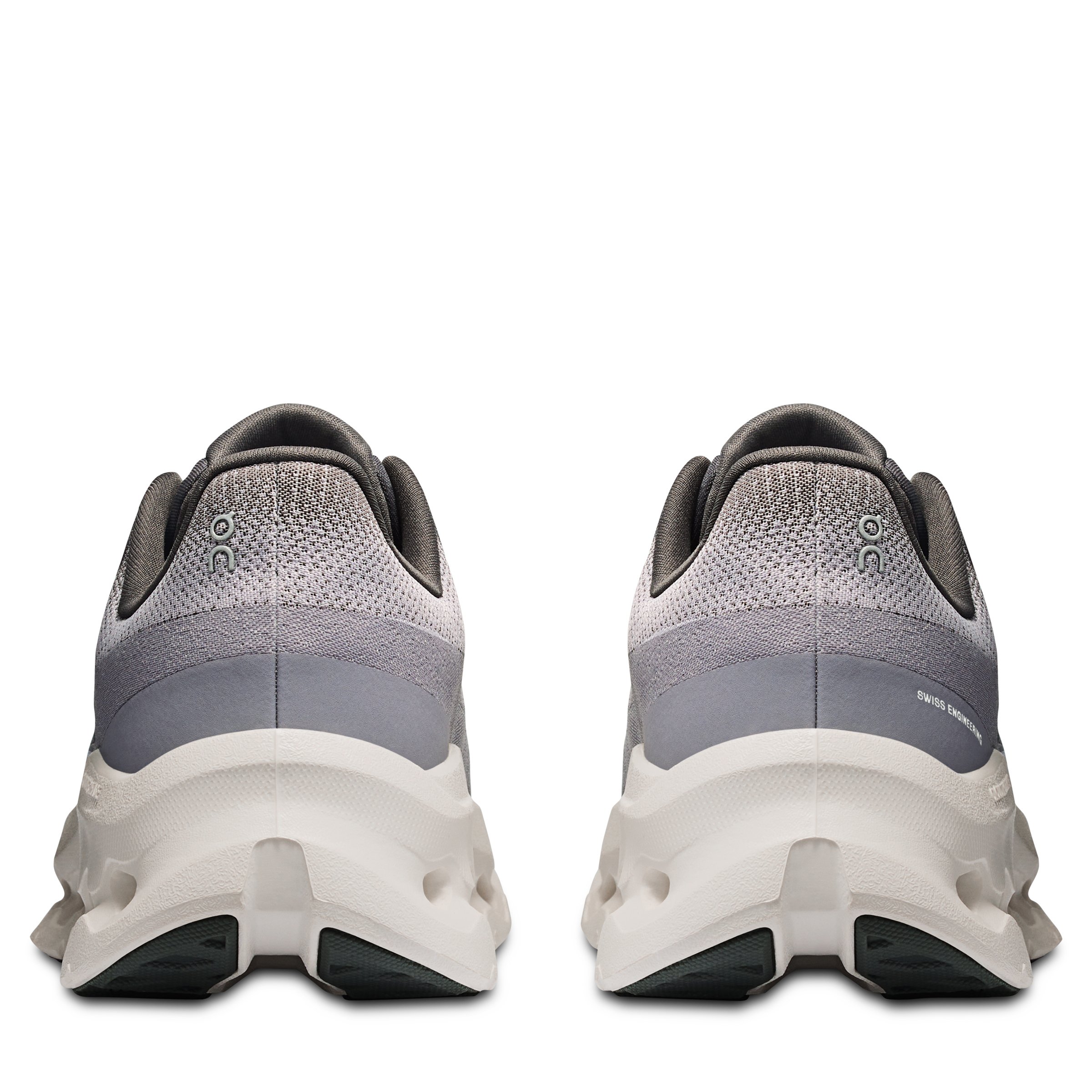 On Running Shoes Cloudtilt Womens