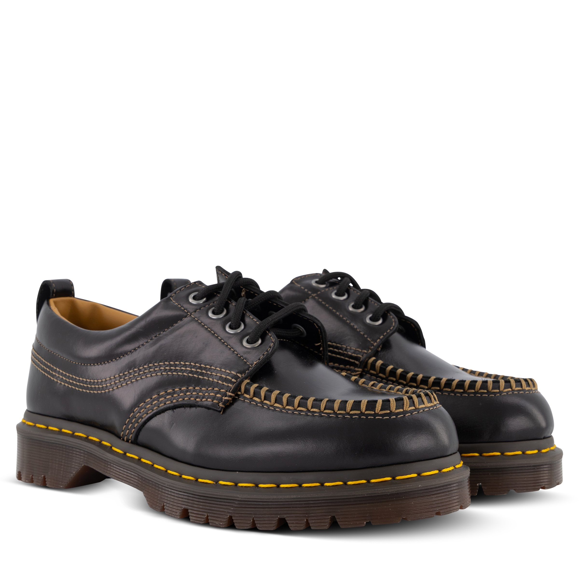 Dr Martens Lowell Analine