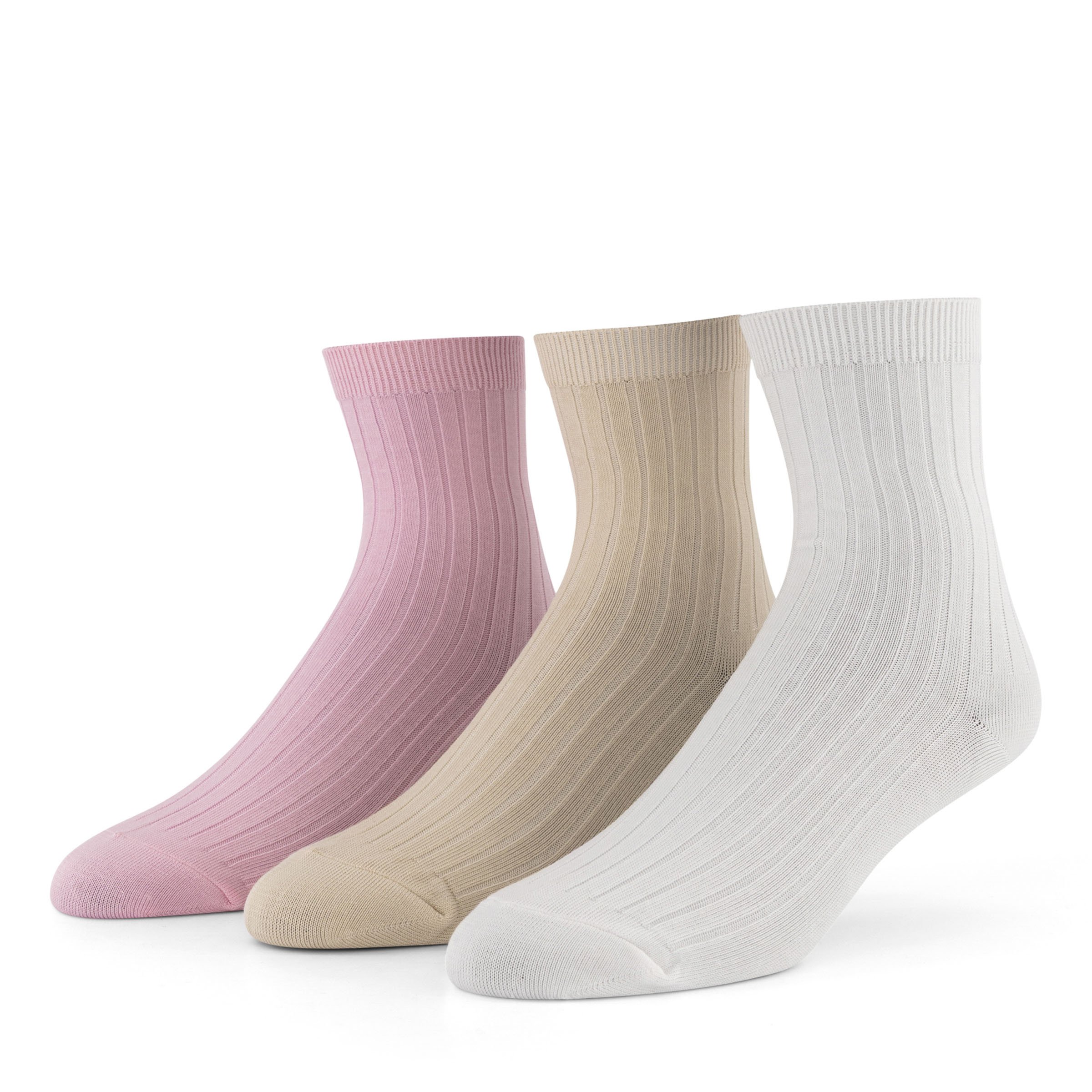 Clarks Originals Wallabee Womens