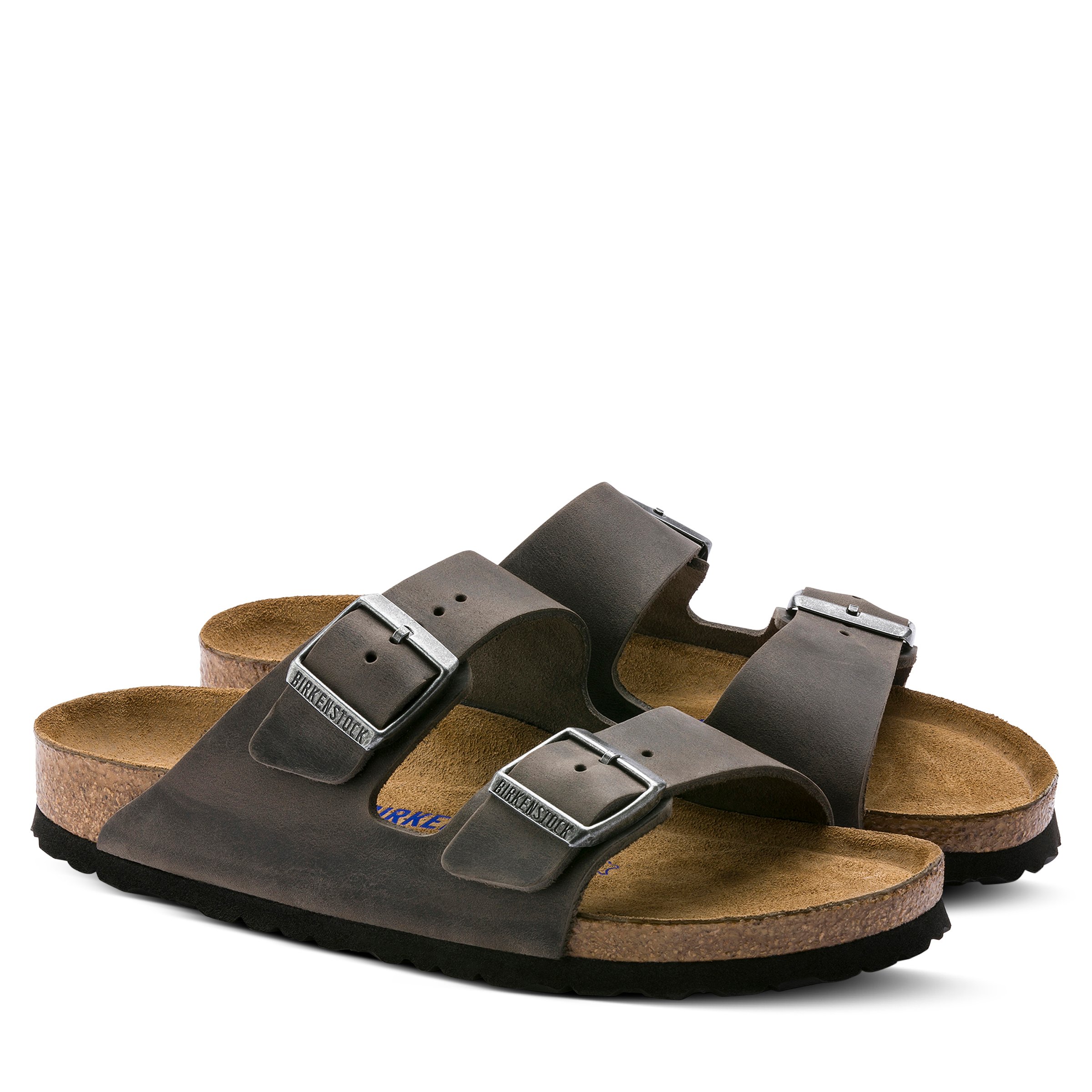 Birkenstock Arizona