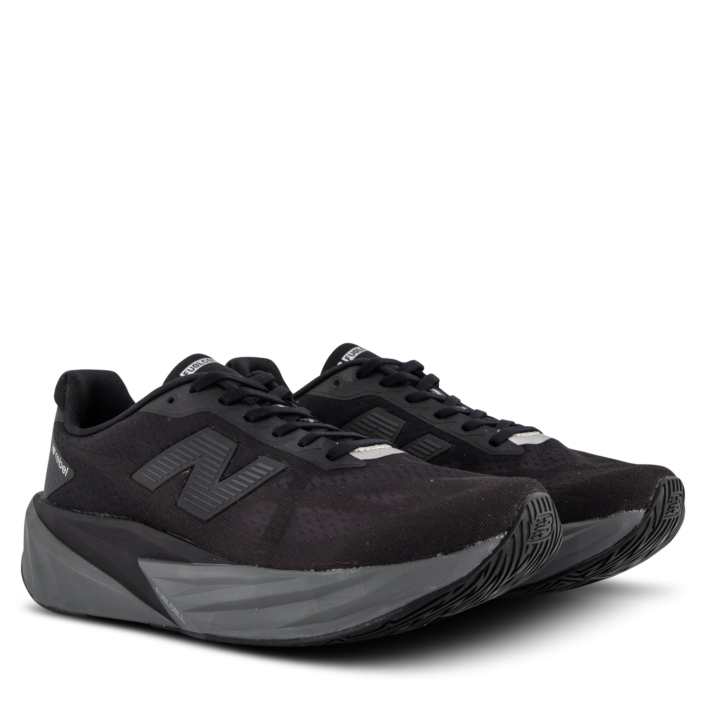 New Balance FuelCell Rebel V5