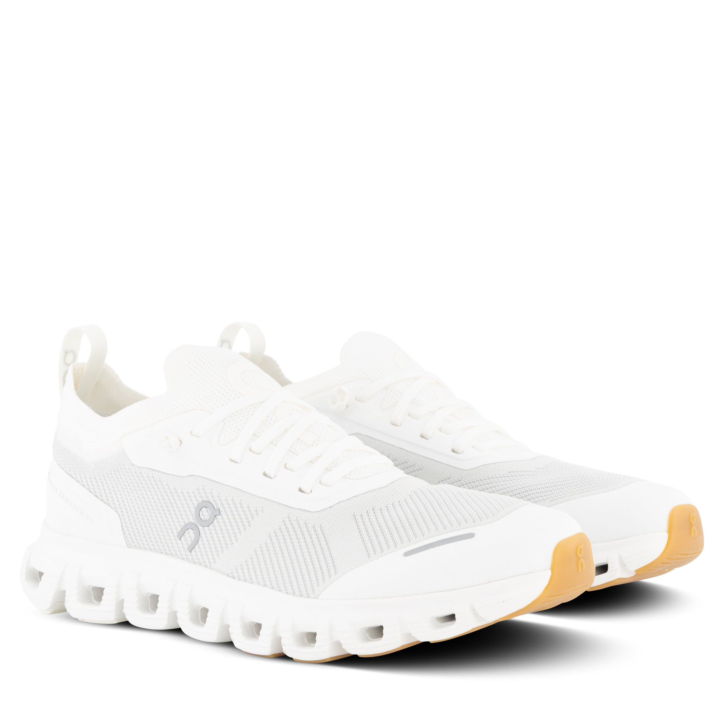 On Running Shoes Cloud 6 Versa Womens