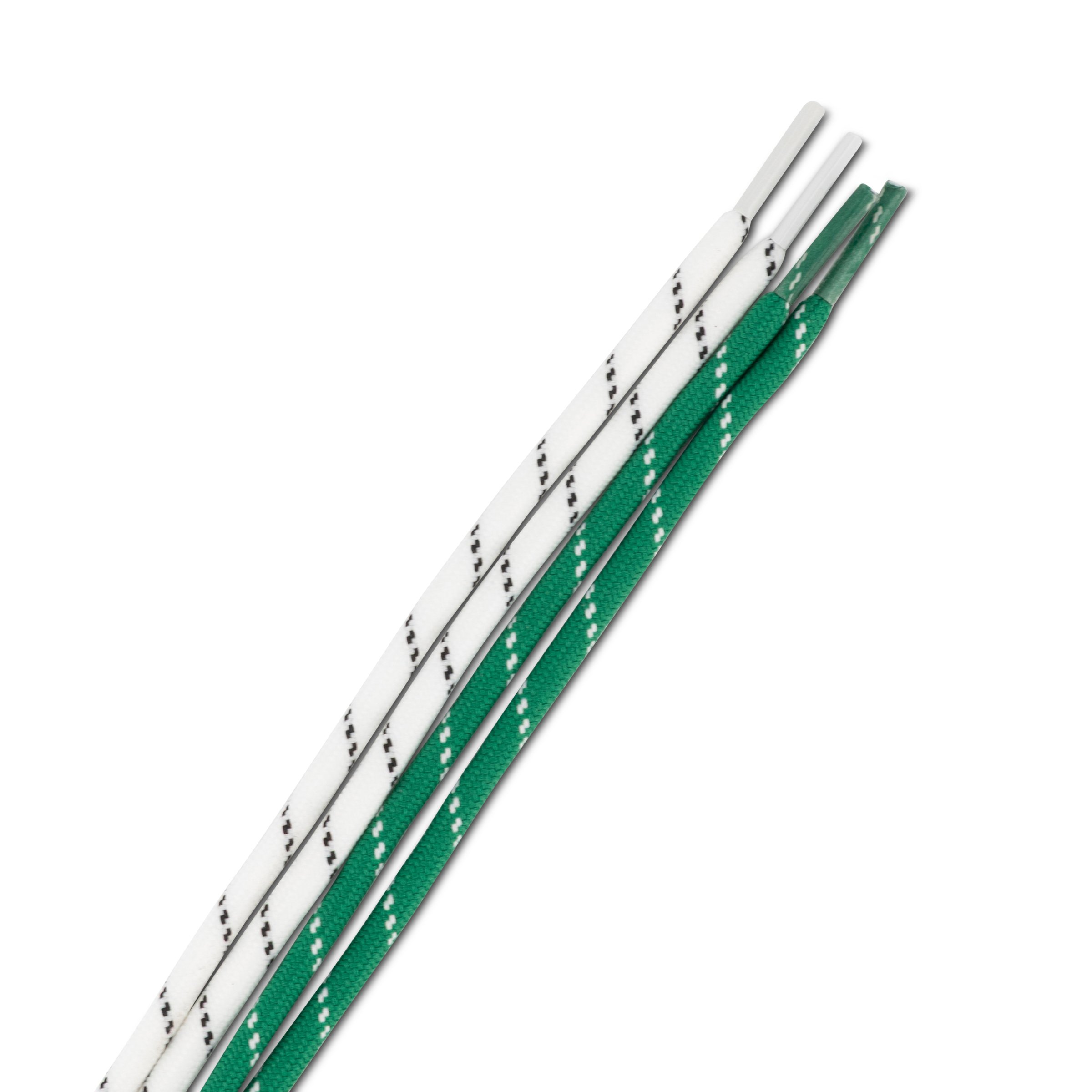 Hype DC Laces 2-Pack