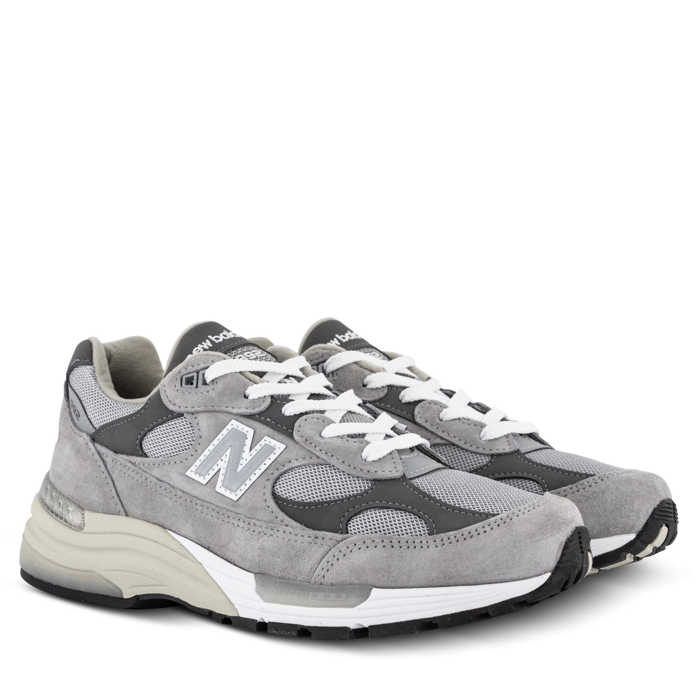 New Balance Made in USA 992