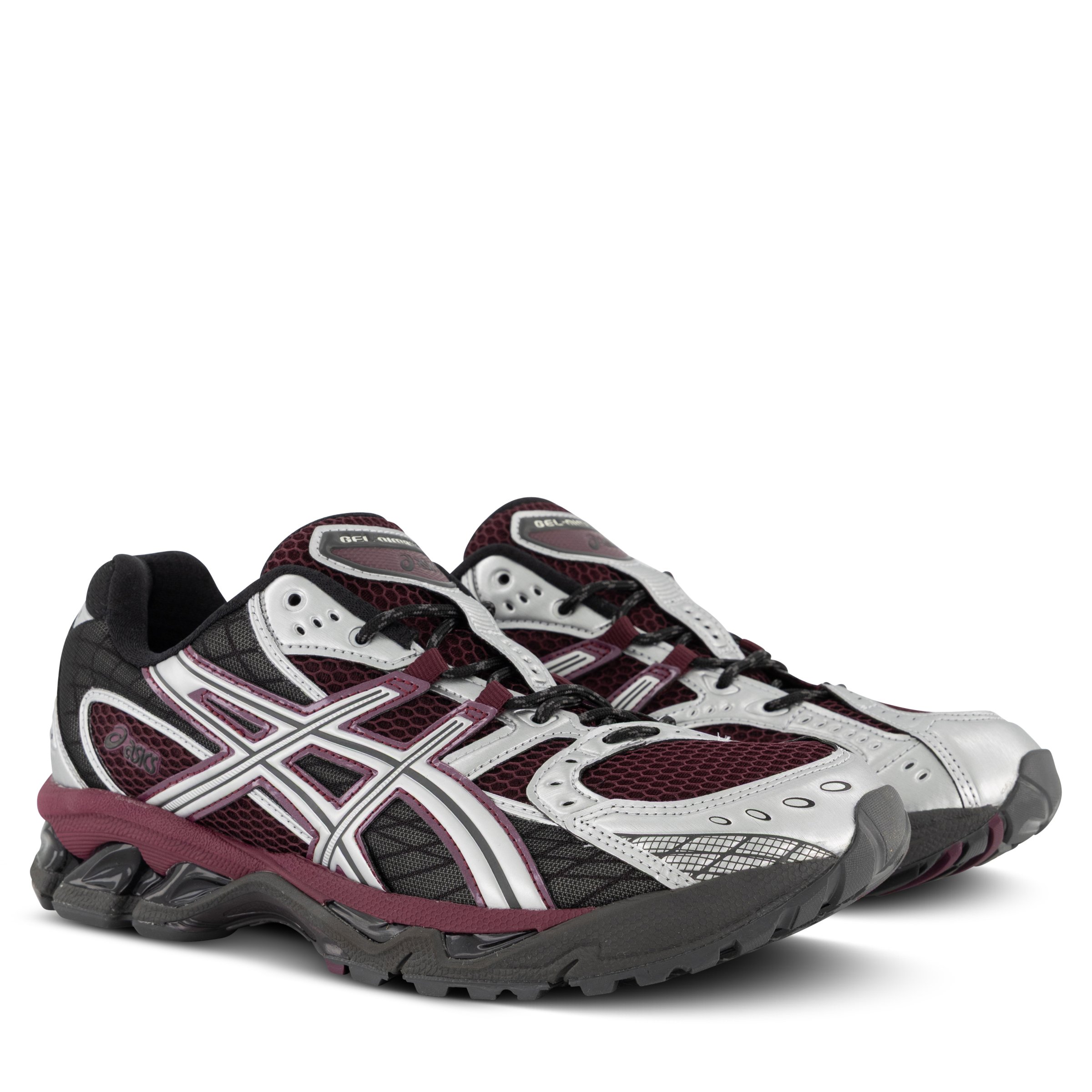 ASICS Shoes GEL-Nimbus 10.1