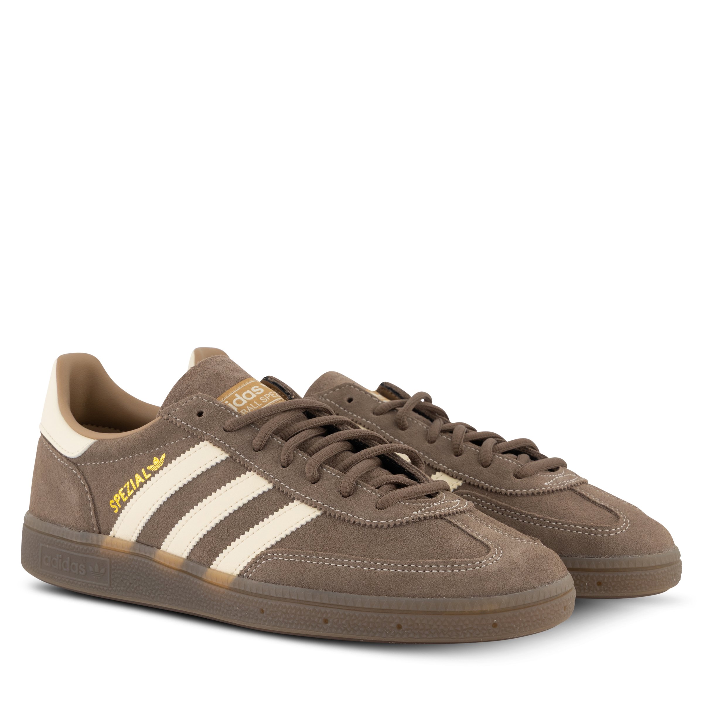 adidas Originals Sneakers Handball Spezial