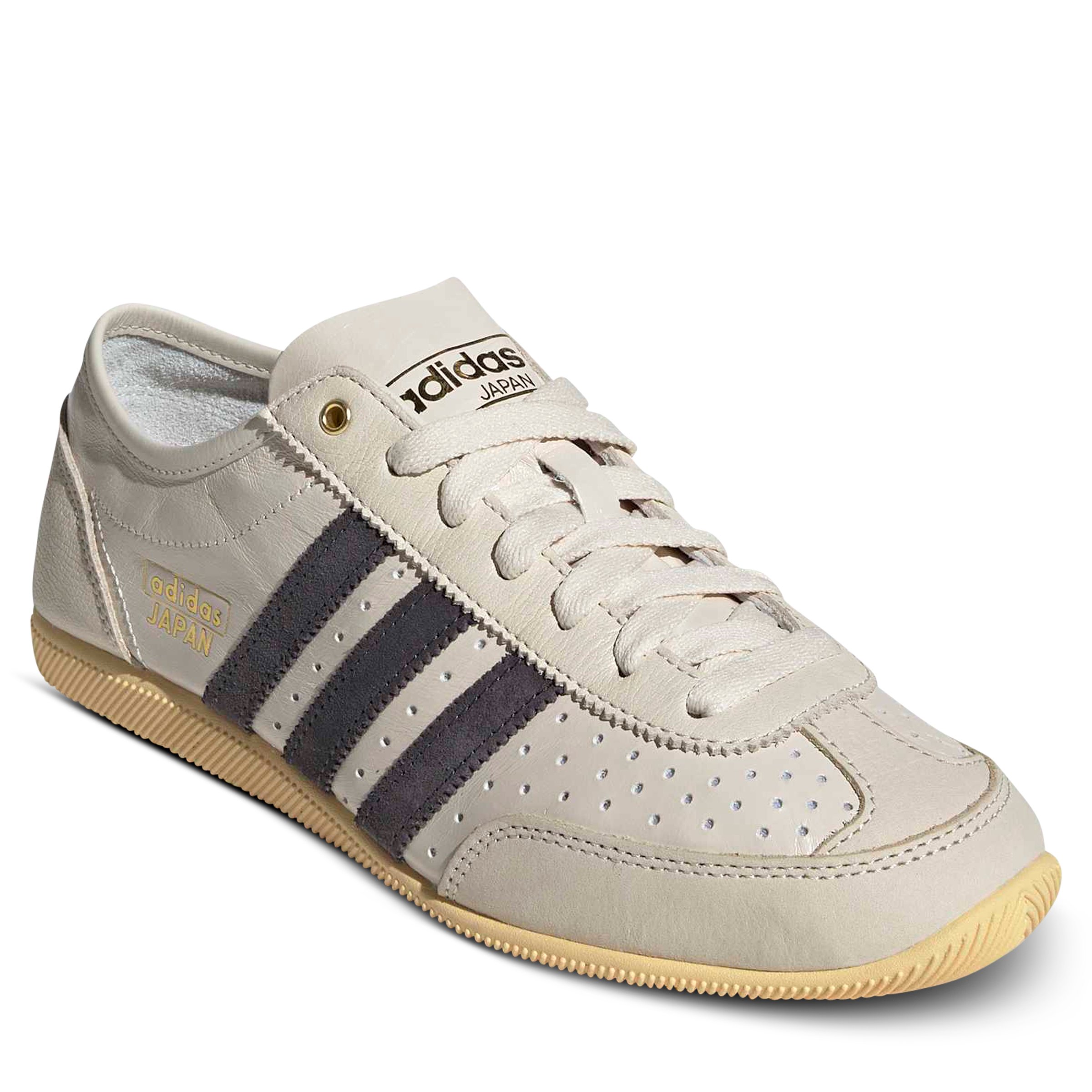 adidas Originals Sneakers Japan Decon Womens