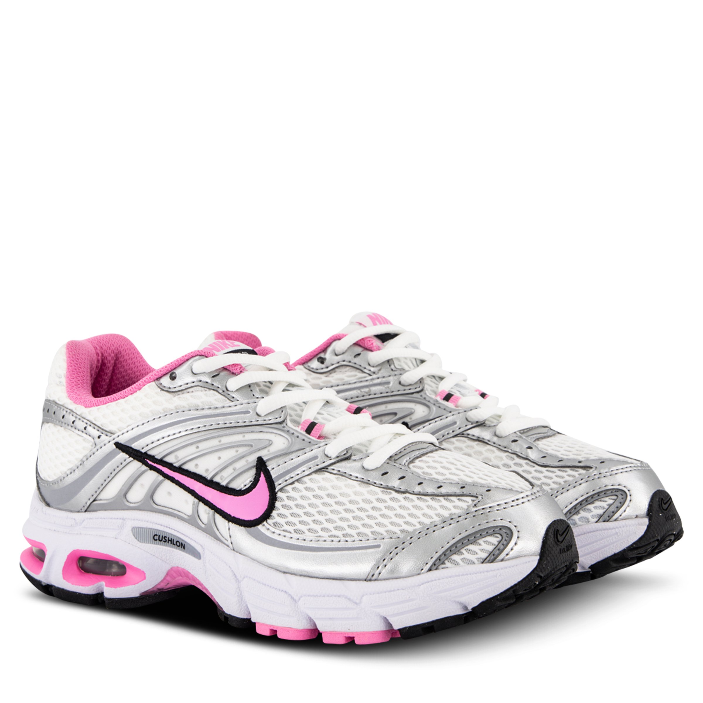 Nike Air Max Moto 2K Womens