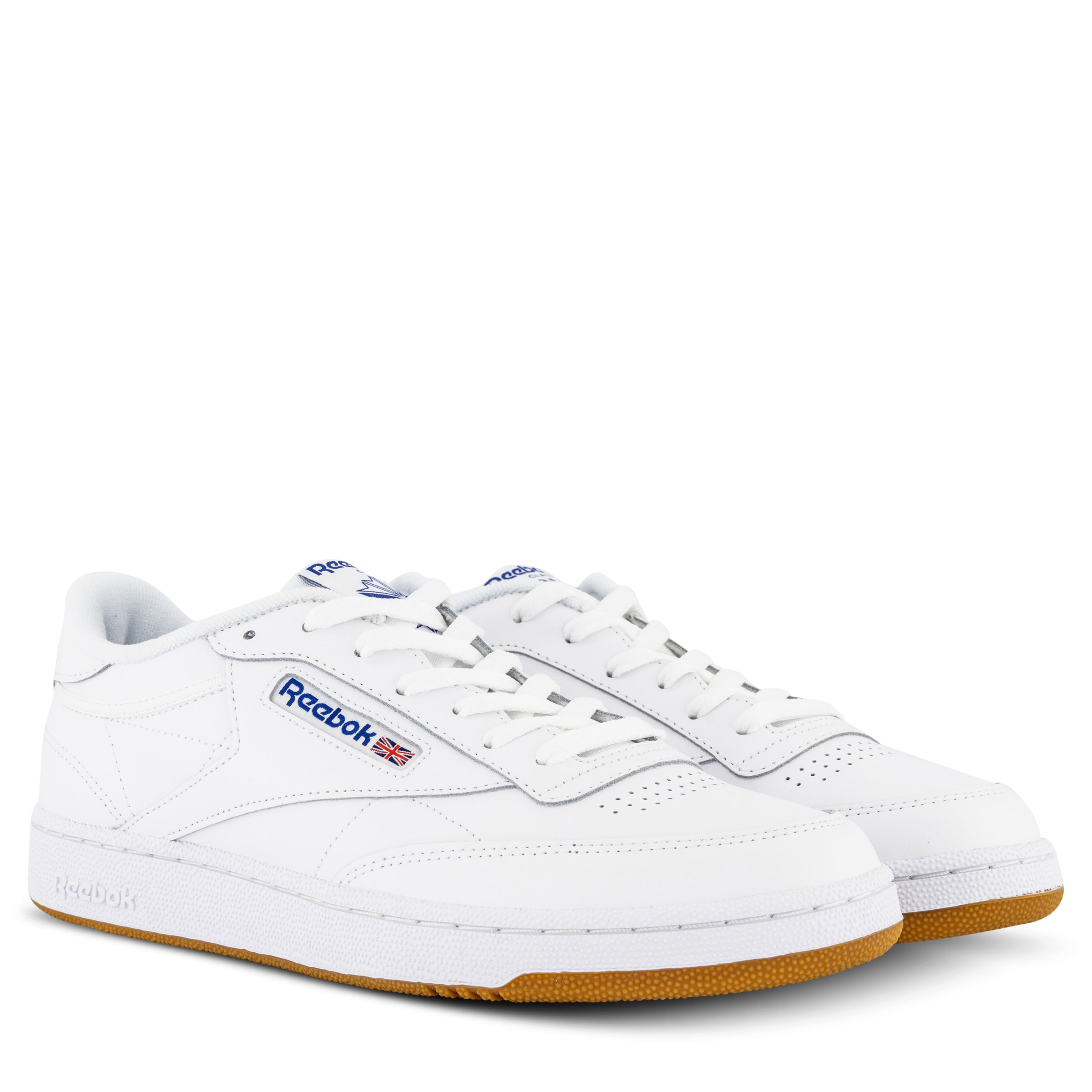Reebok Club C 85