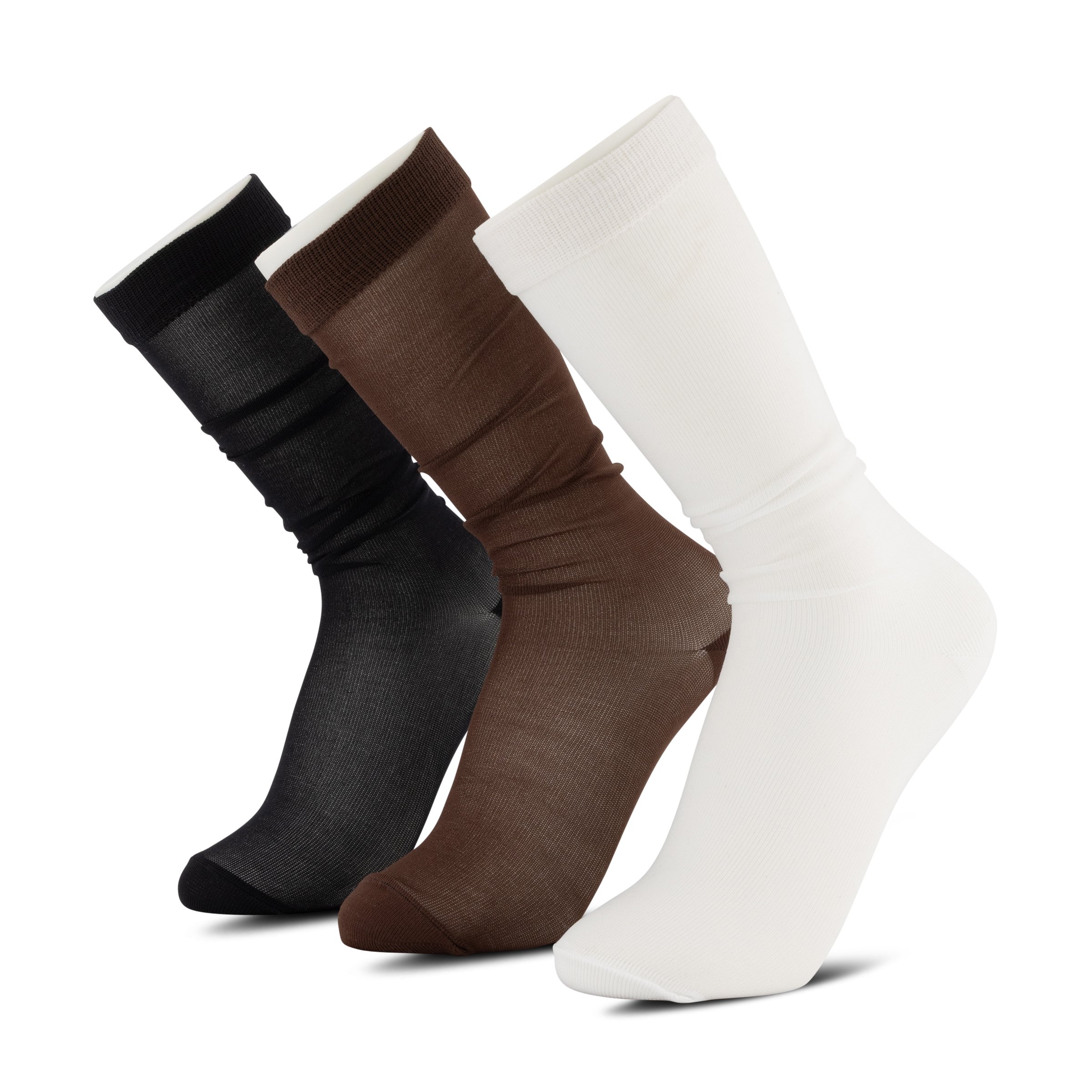 Clarks Originals Wallabee Womens