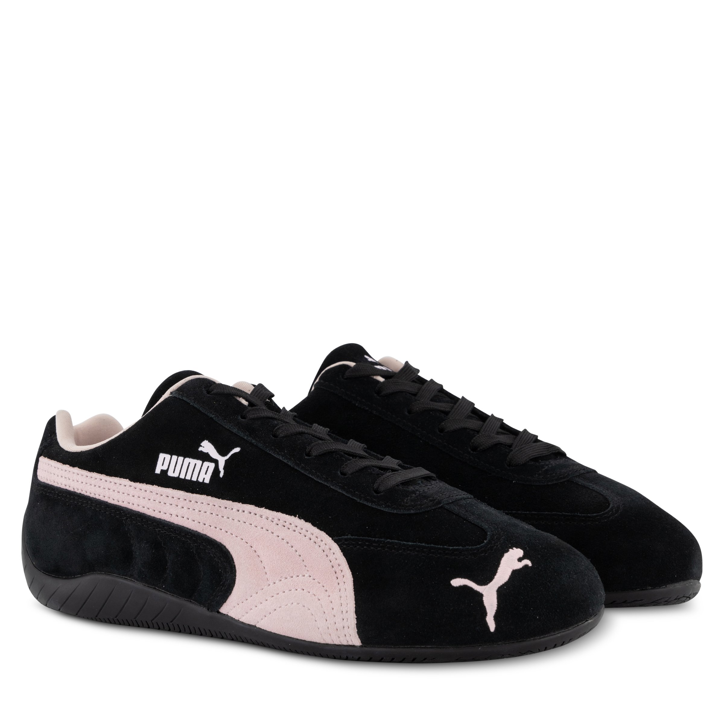 PUMA Speedcat OG