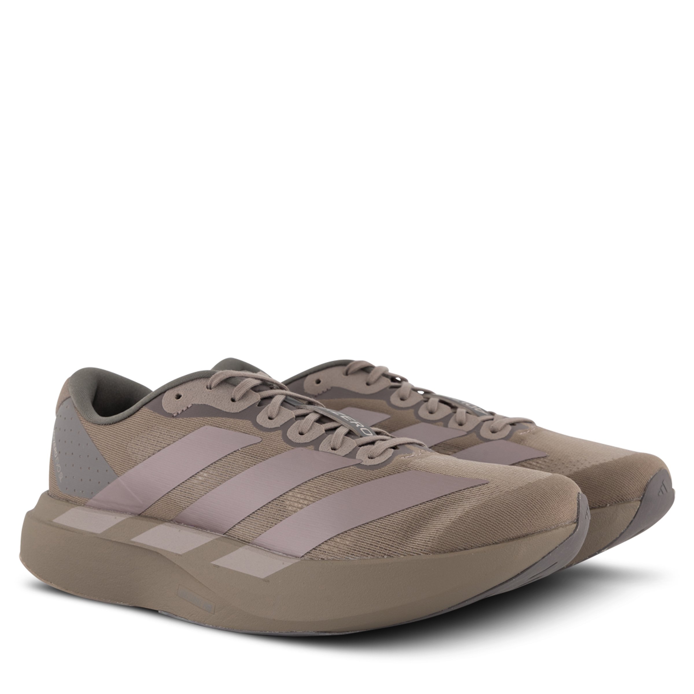 adidas Performance Adizero EVO SL