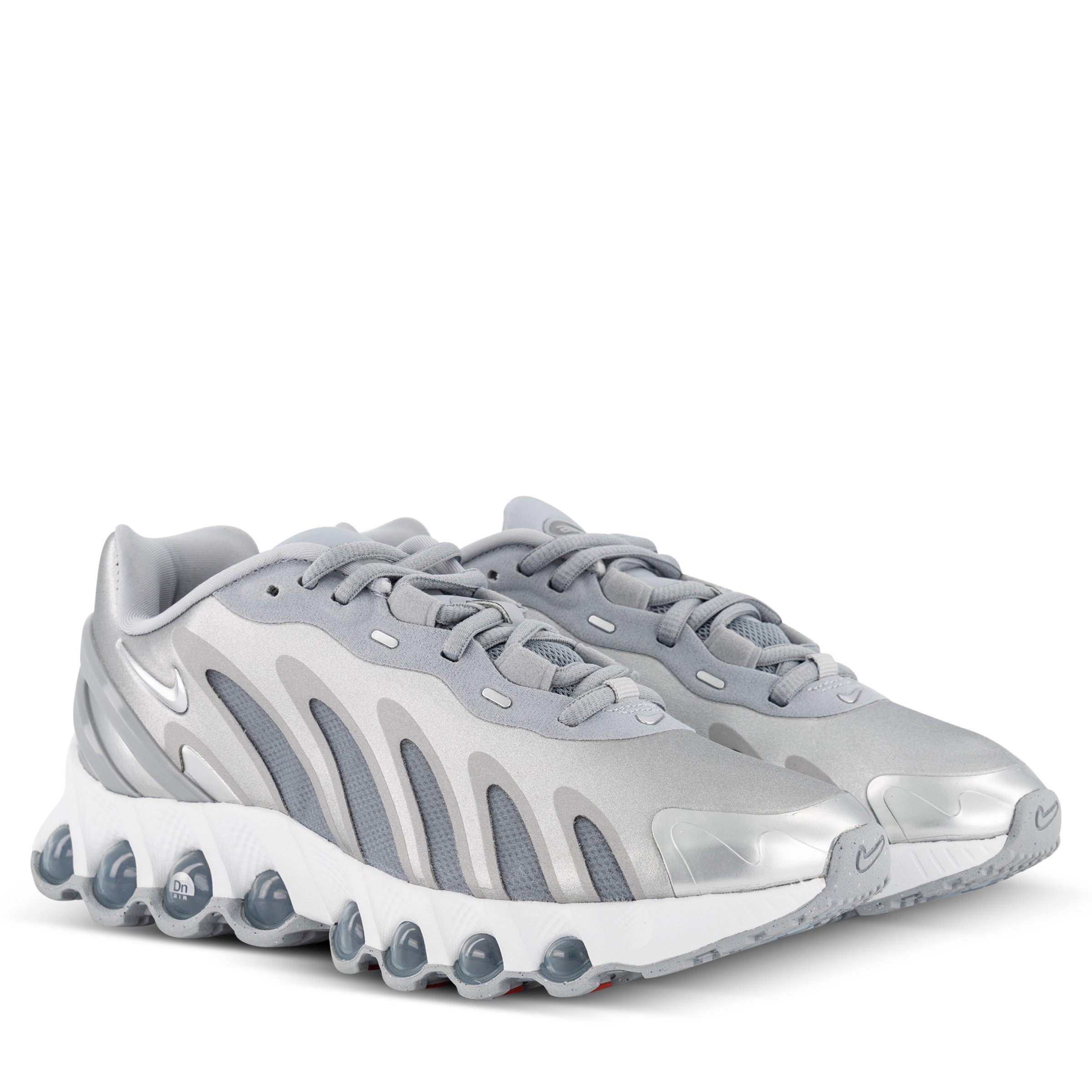 Nike Air Max Dn8 Womens