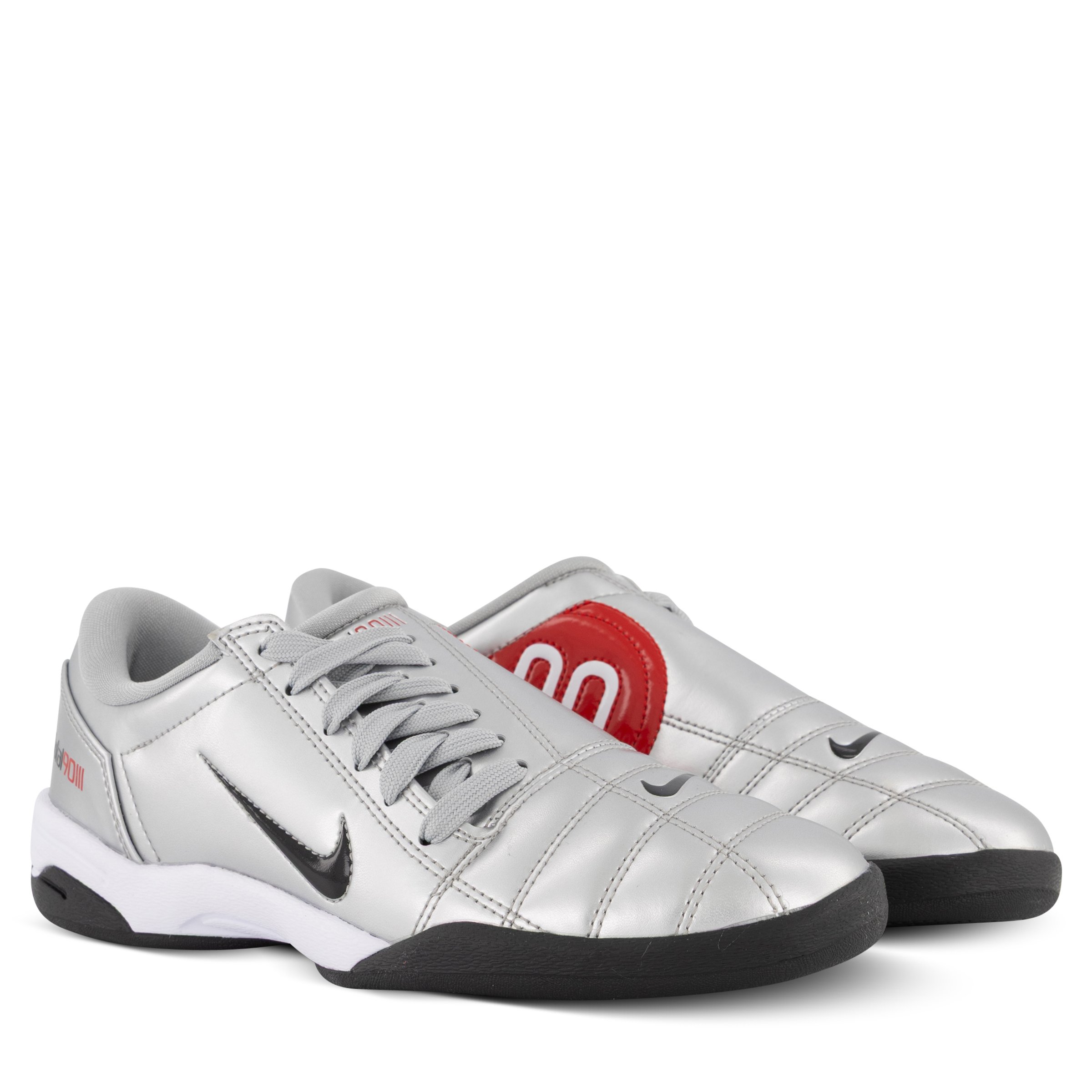 Nike Total 90 Womens