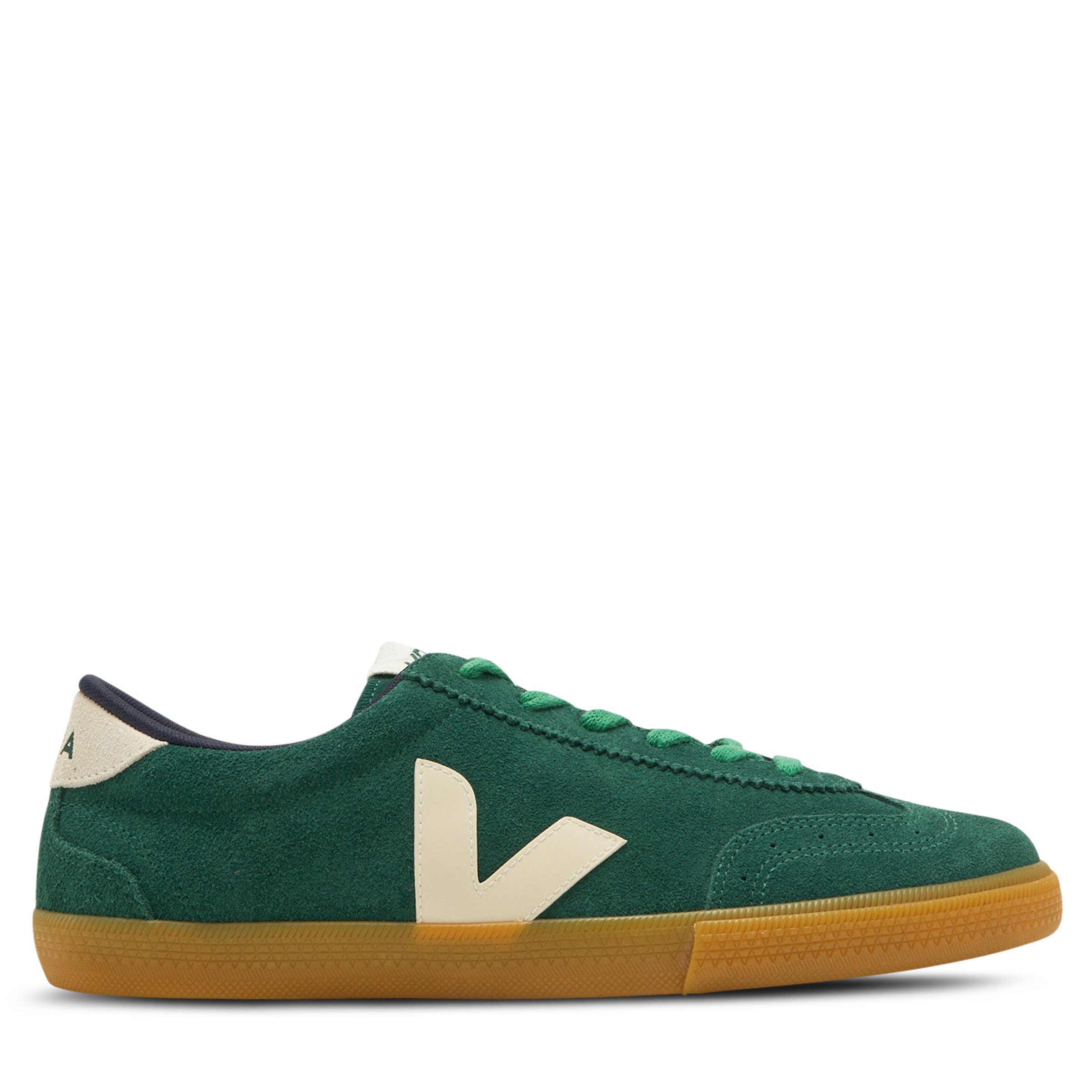 Clarks Originals Wallabee Womens