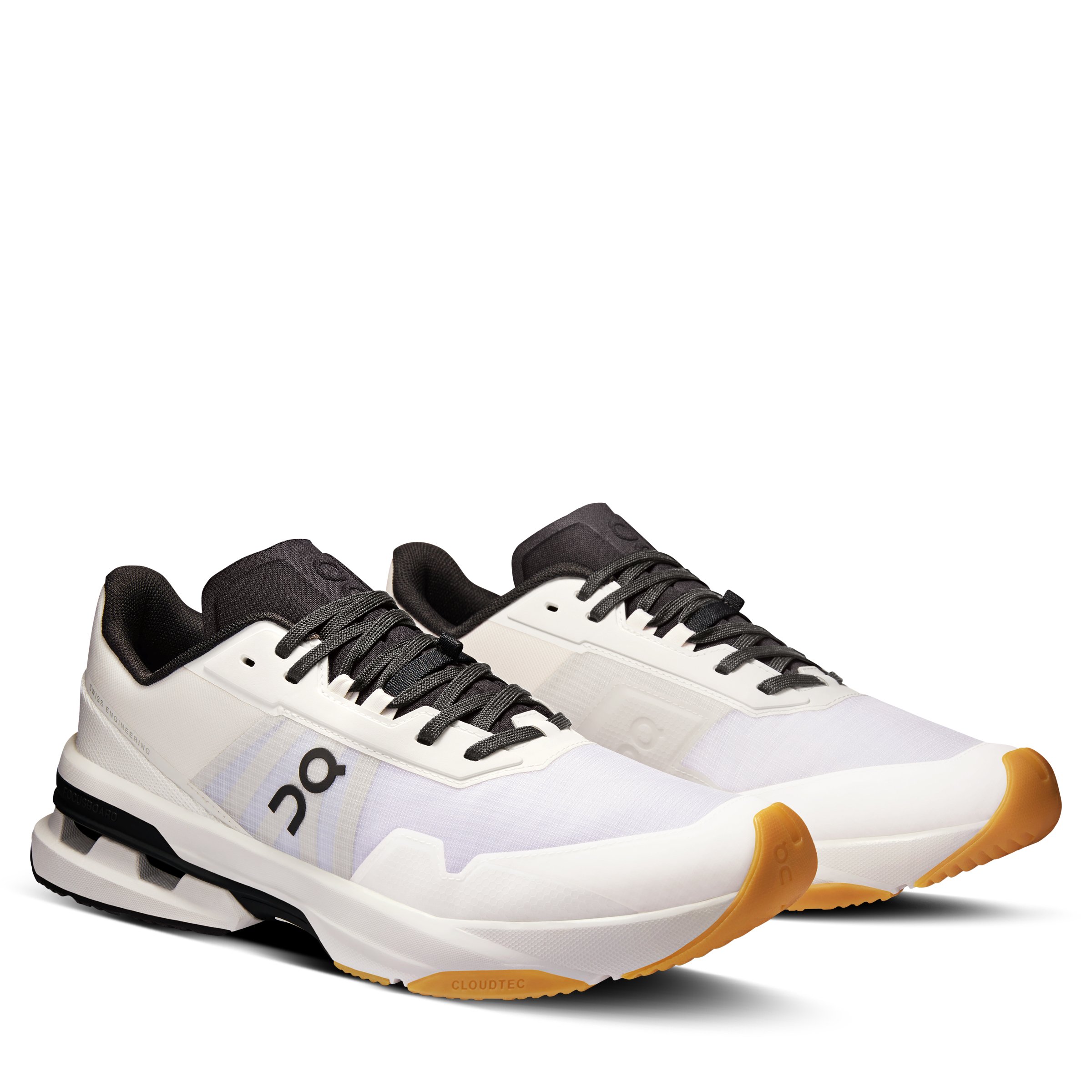 On Running Shoes Cloudpulse Pro 1