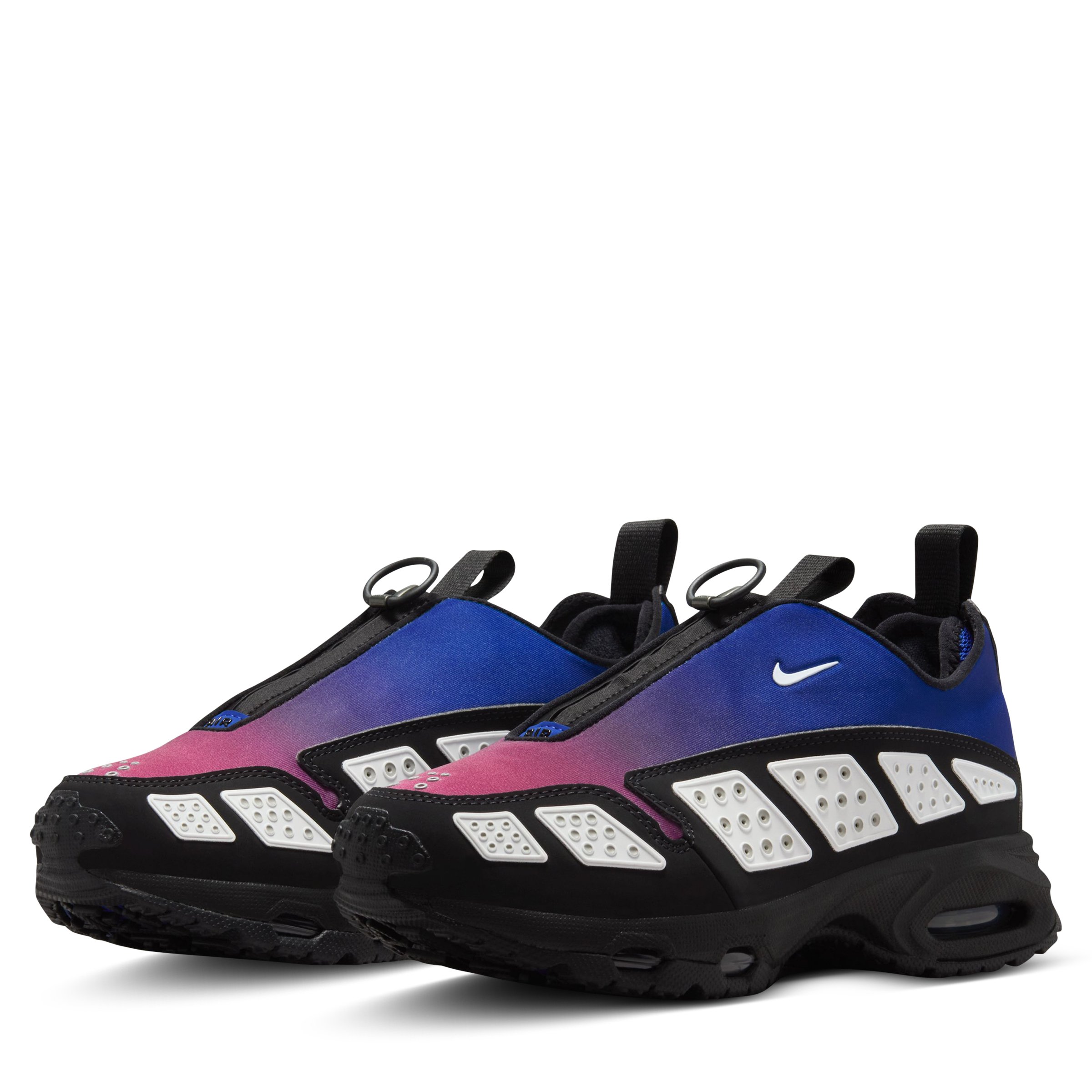 Nike Air Max SNDR Womens