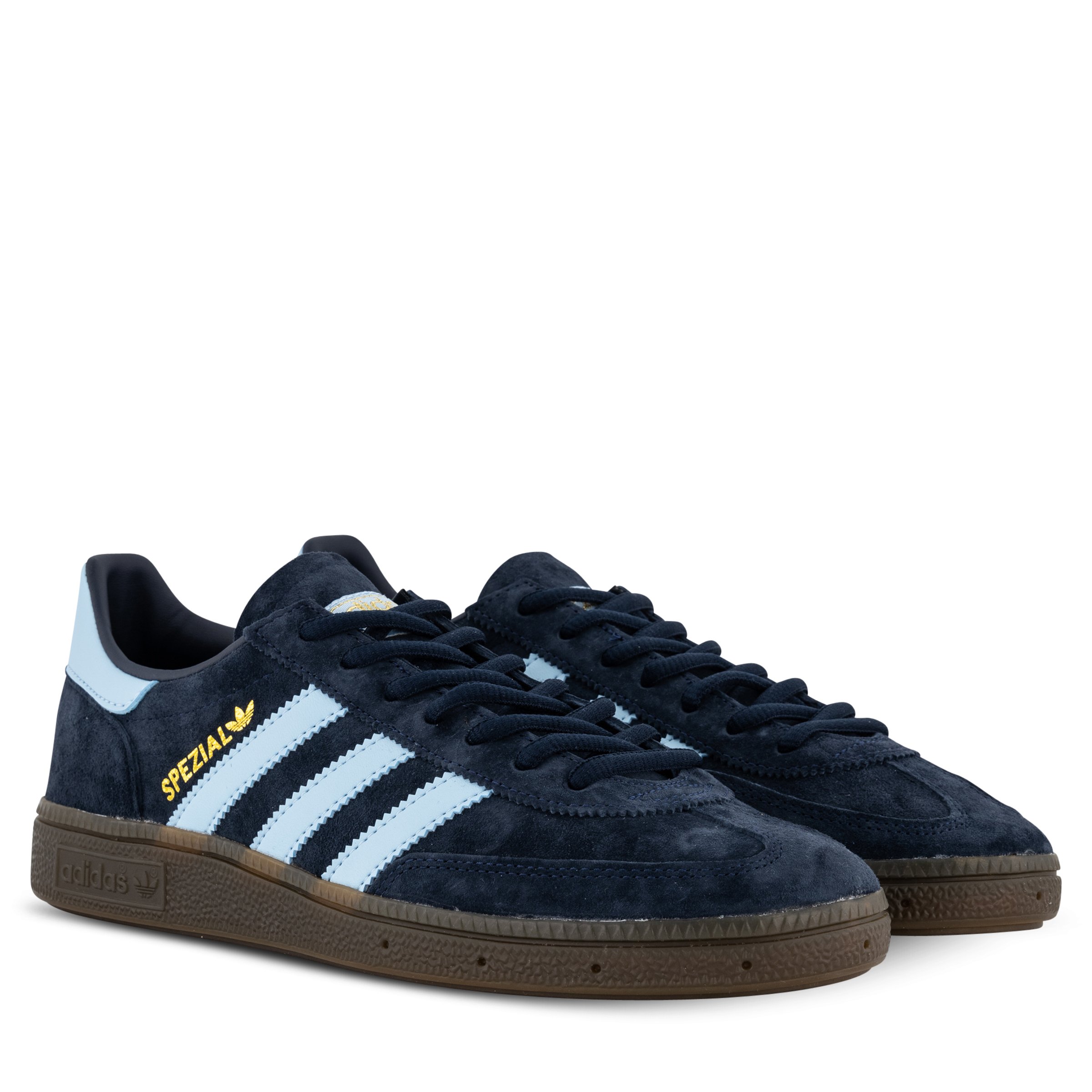 adidas Originals Sneakers Handball Spezial